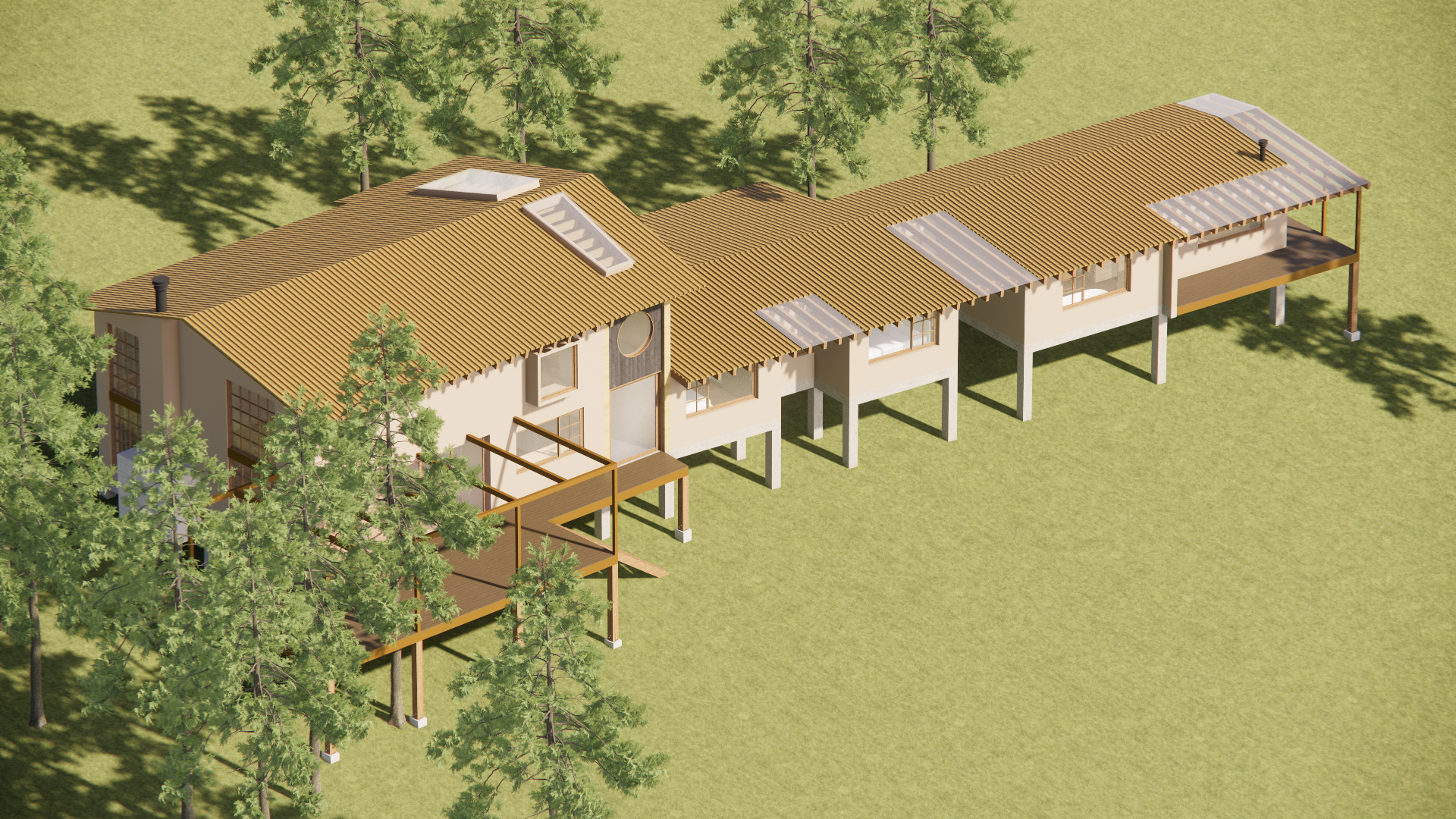 Enscape_2025-10-15-18-13-25.png