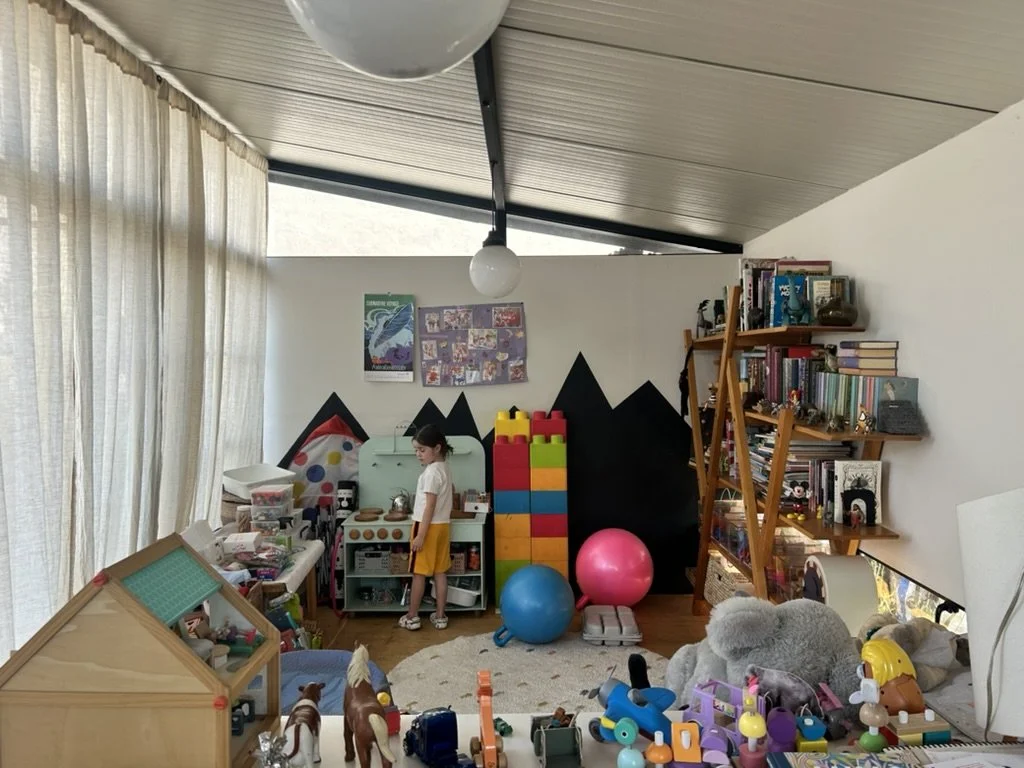285A46C3-475E-427A-B30D-701BE171A651_1_105_c.jpeg