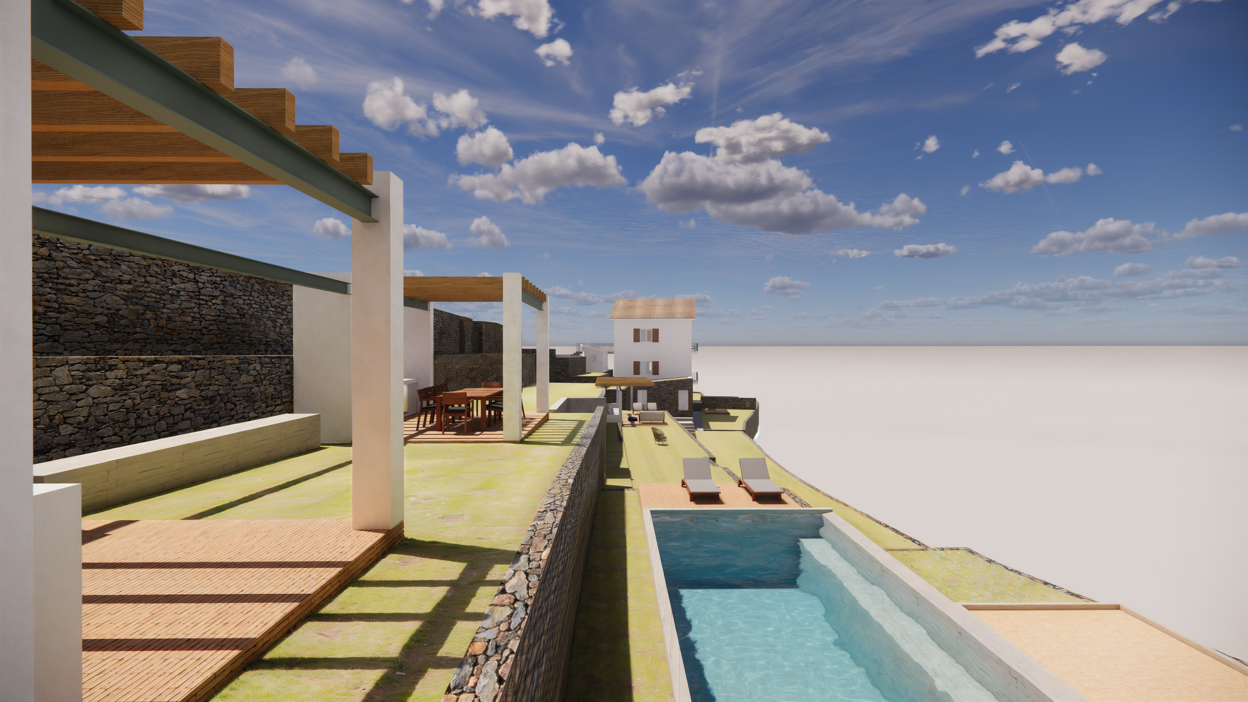 enhanced-Enscape_2026-02-23-04-51-45.png