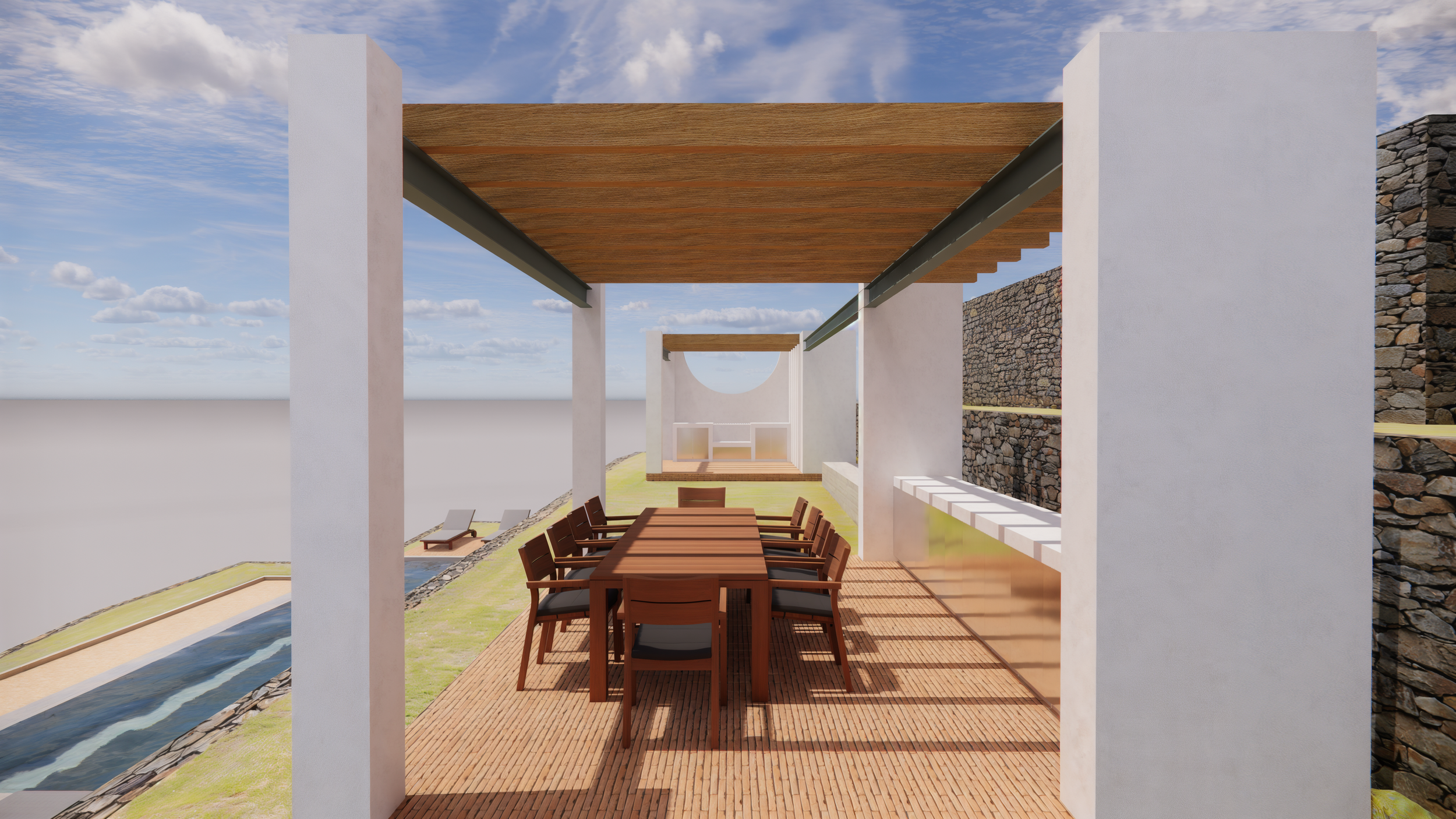 enhanced-Enscape_2026-02-23-05-03-25.png