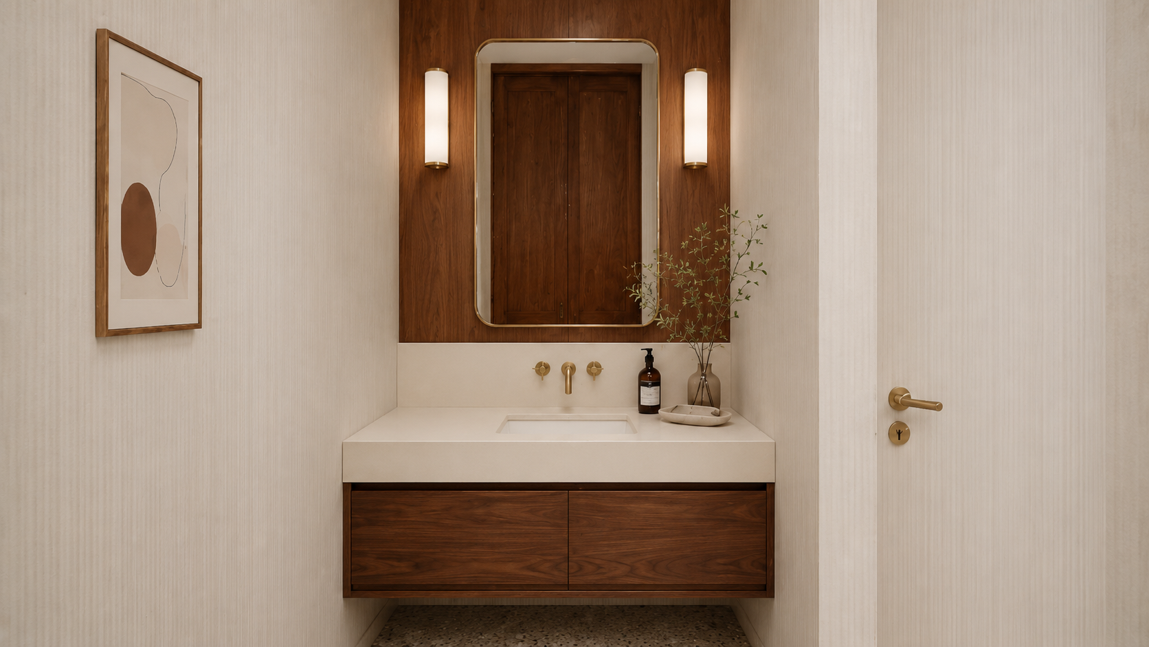 BañoVisitas_CG01.png