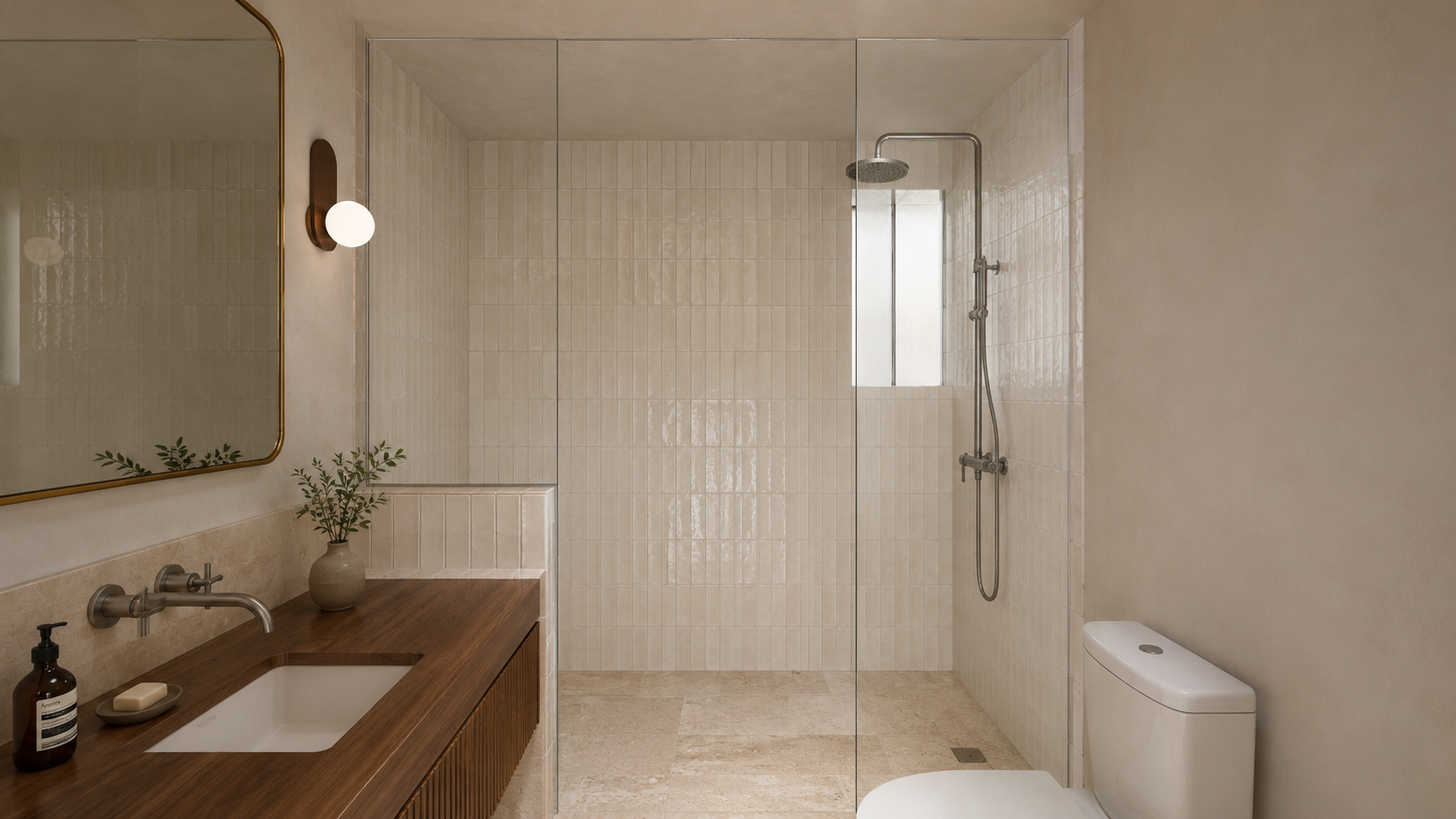 BañoPPAL_CG01.png
