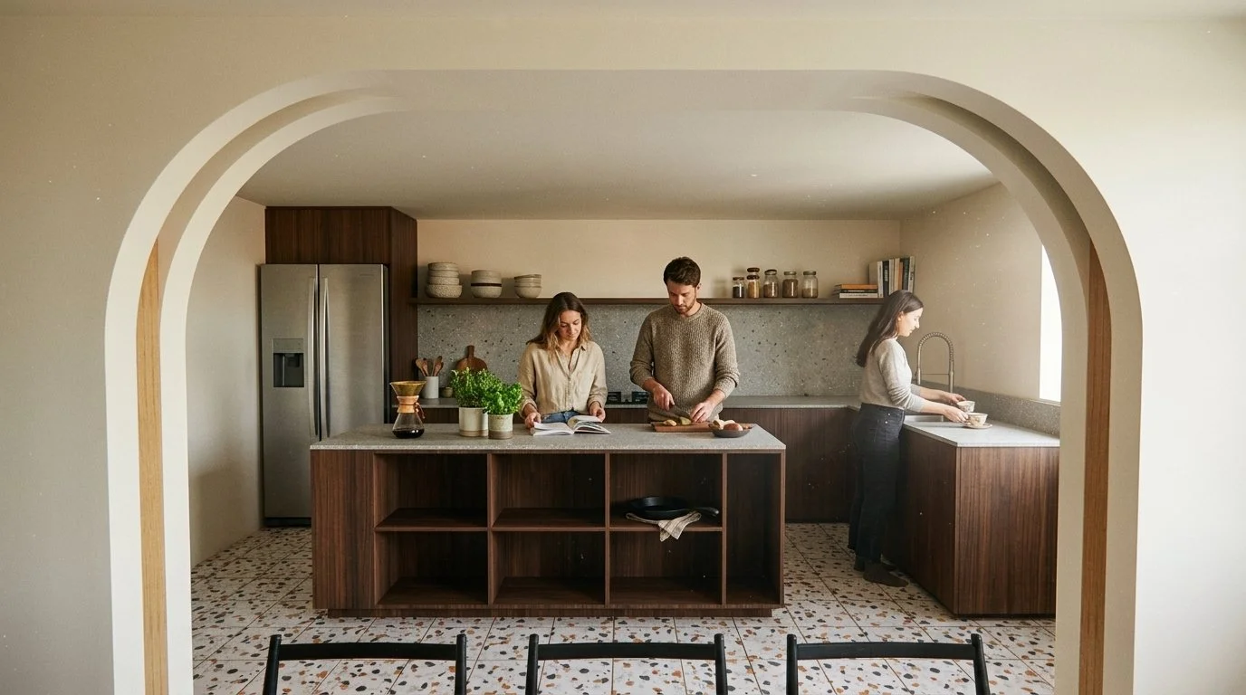 VERAS_Cocina_01.jpg