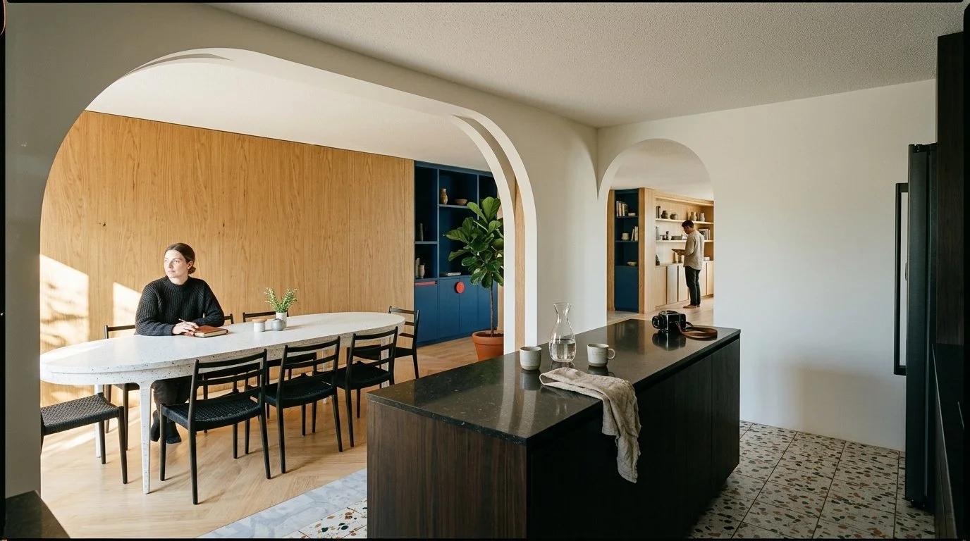 VERAS_Cocina_02.jpg