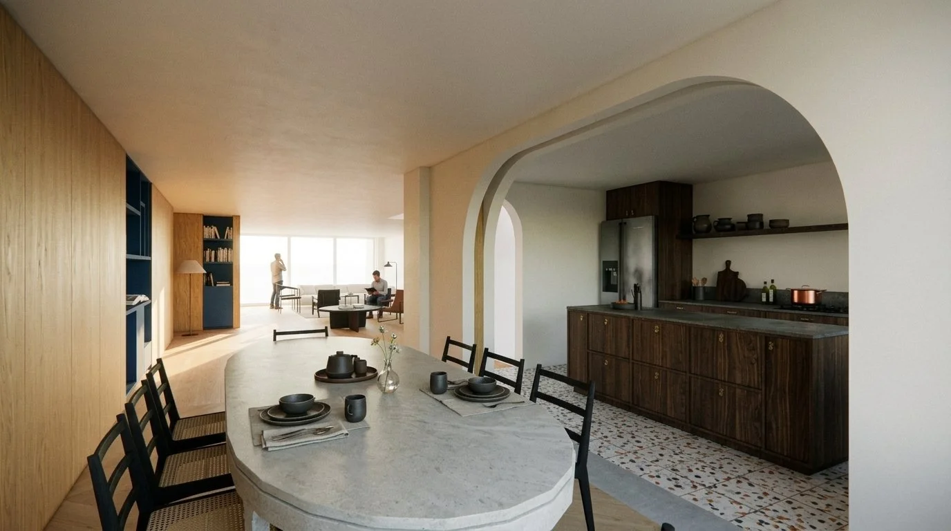 VERAS_Comedor_02.jpg