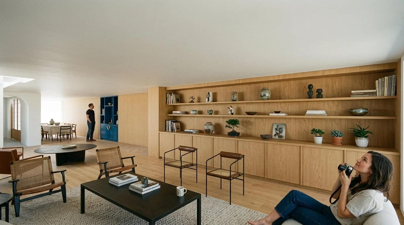VERAS_Sala_01.jpg