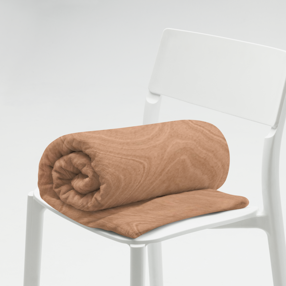 throw-blanket-60x80-lifestyle-69a09807dca3d.png