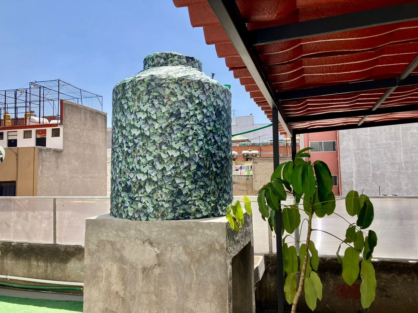 WhatsApp Image 2024-04-09 at 12.58.19.jpeg