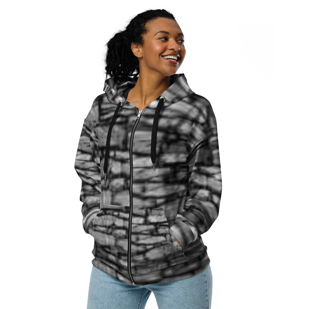 all-over-print-recycled-unisex-zip-hoodie-white-front-69a09c330bfbe.png