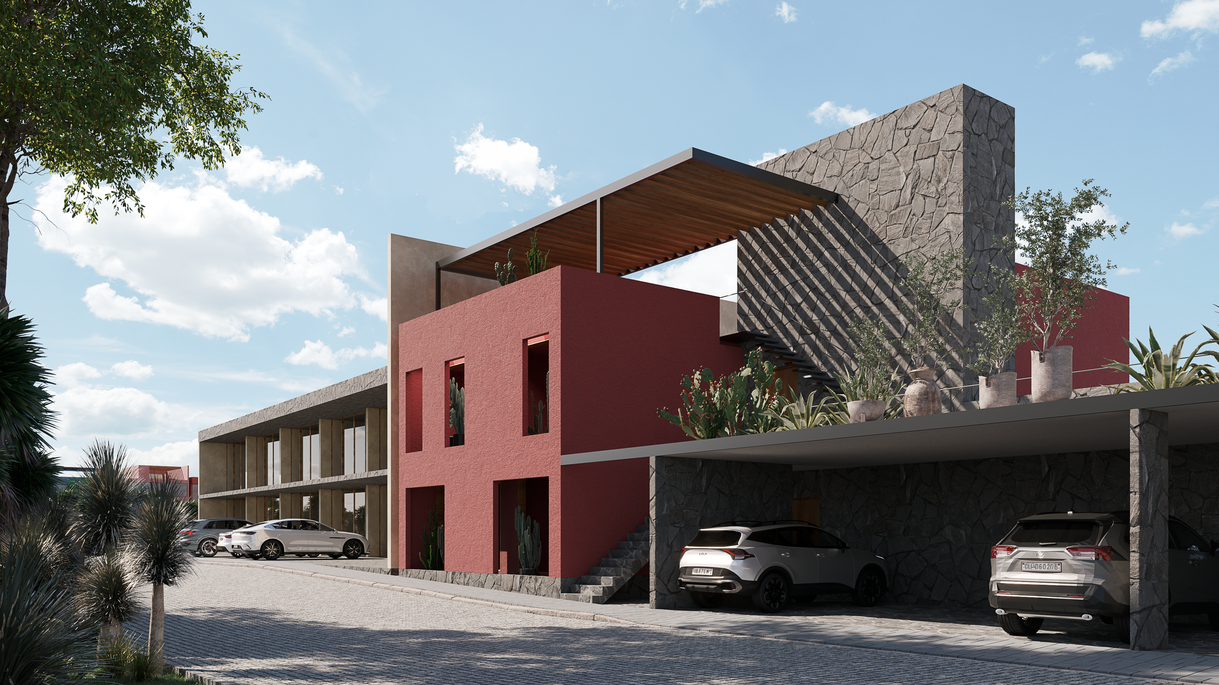 RENDER_3.png