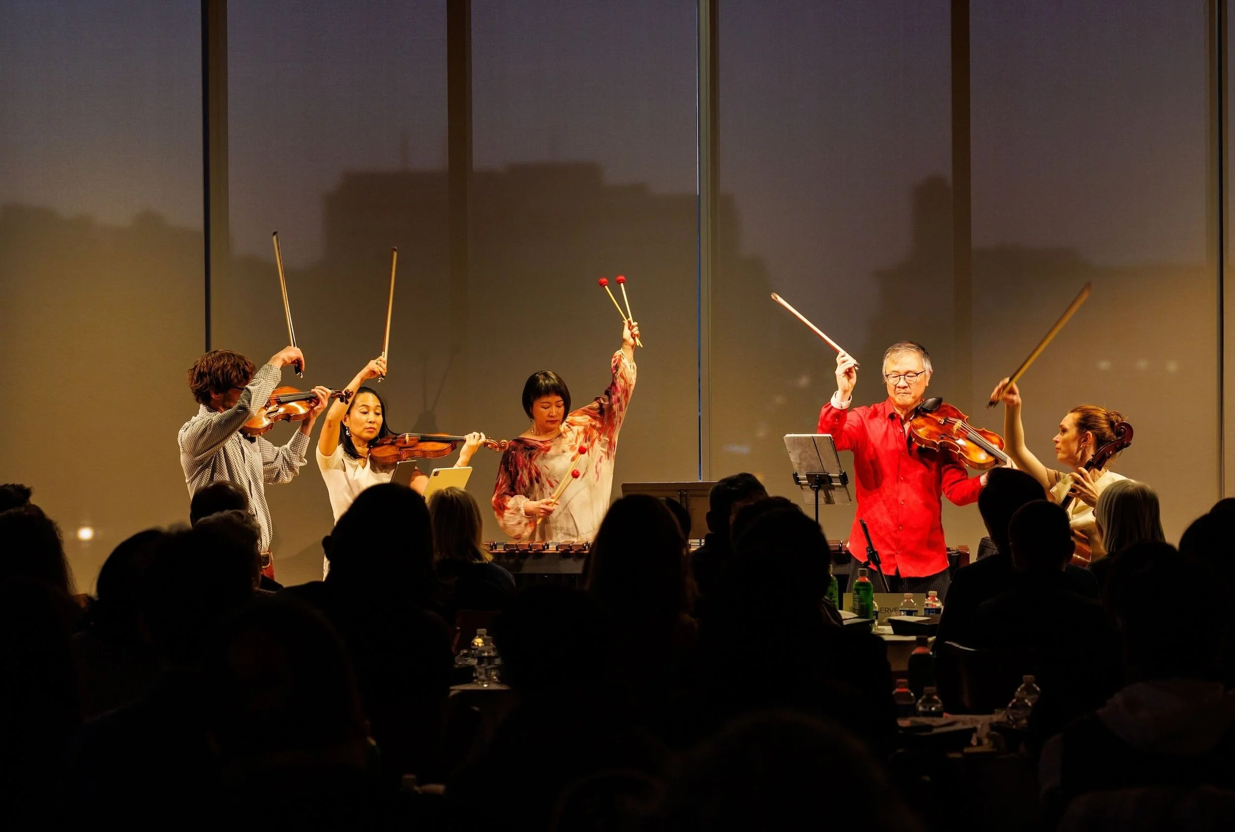 1untitled-199 small.jpeg