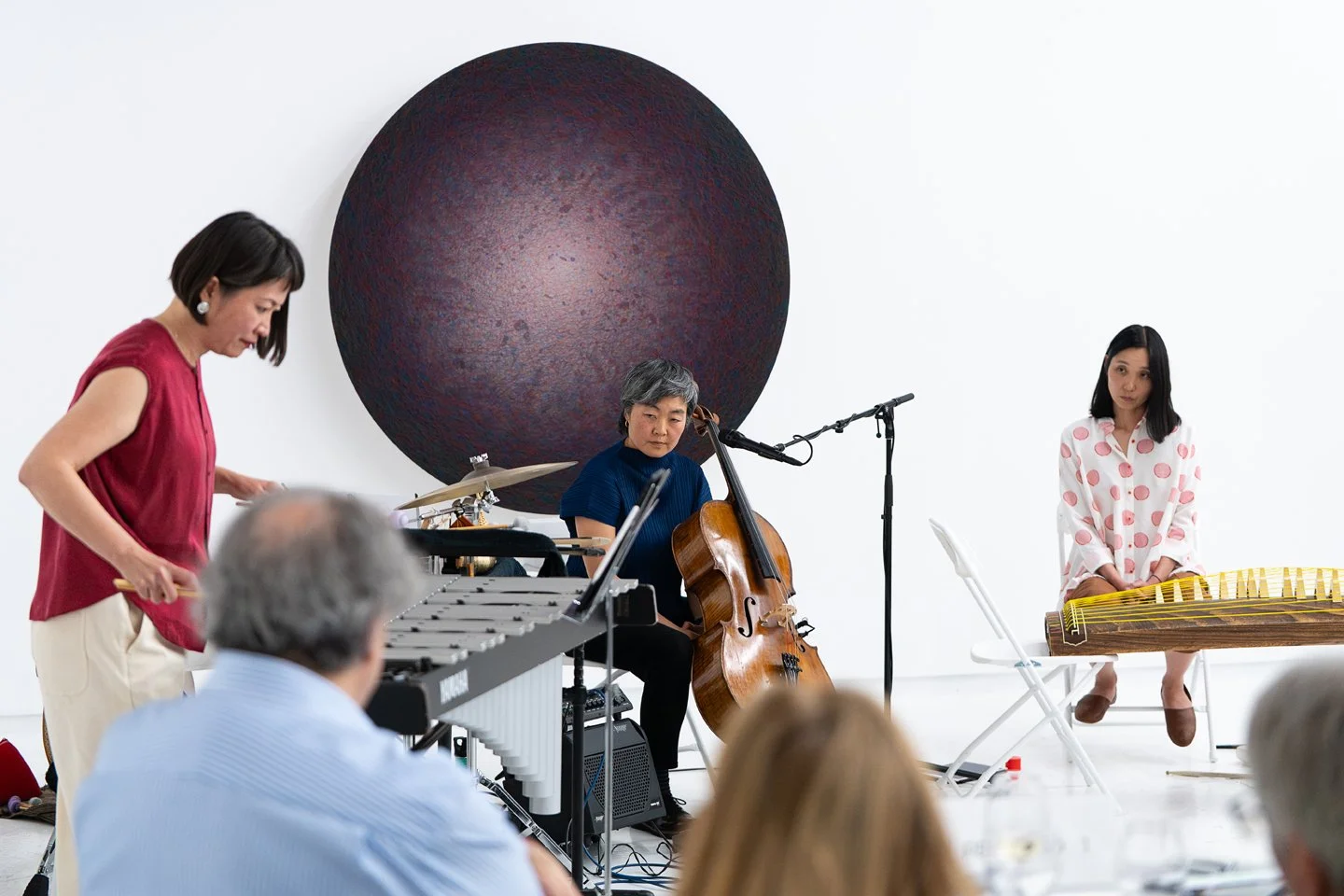 DSC_7560 - Kobo Sessions - Nippon Kobo - Ashley D. Cristal - adcristal@gmail.com - IG @adcristal - 20260502 - 3x2.jpg