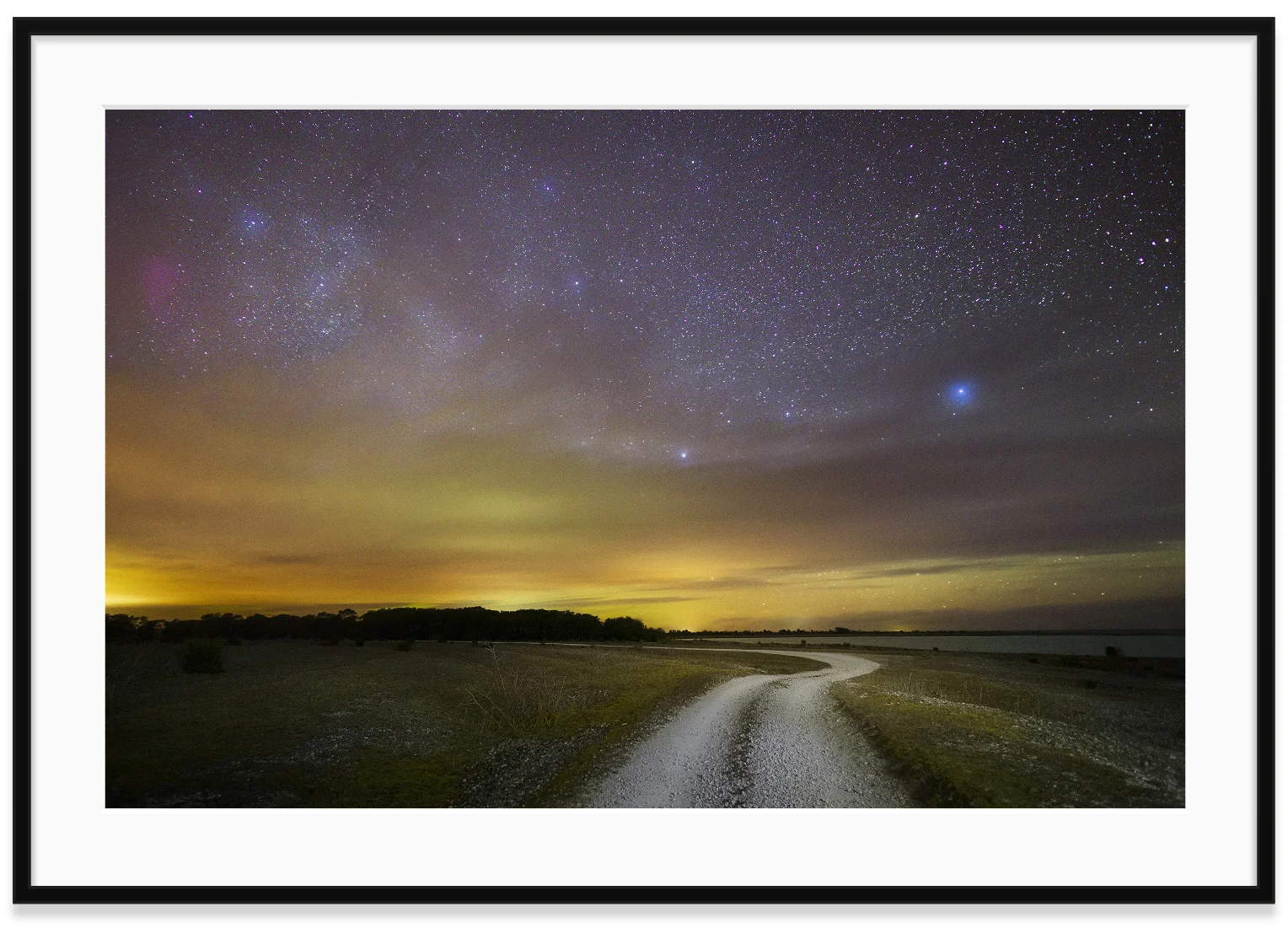 Väg Närsholmen frame .jpg