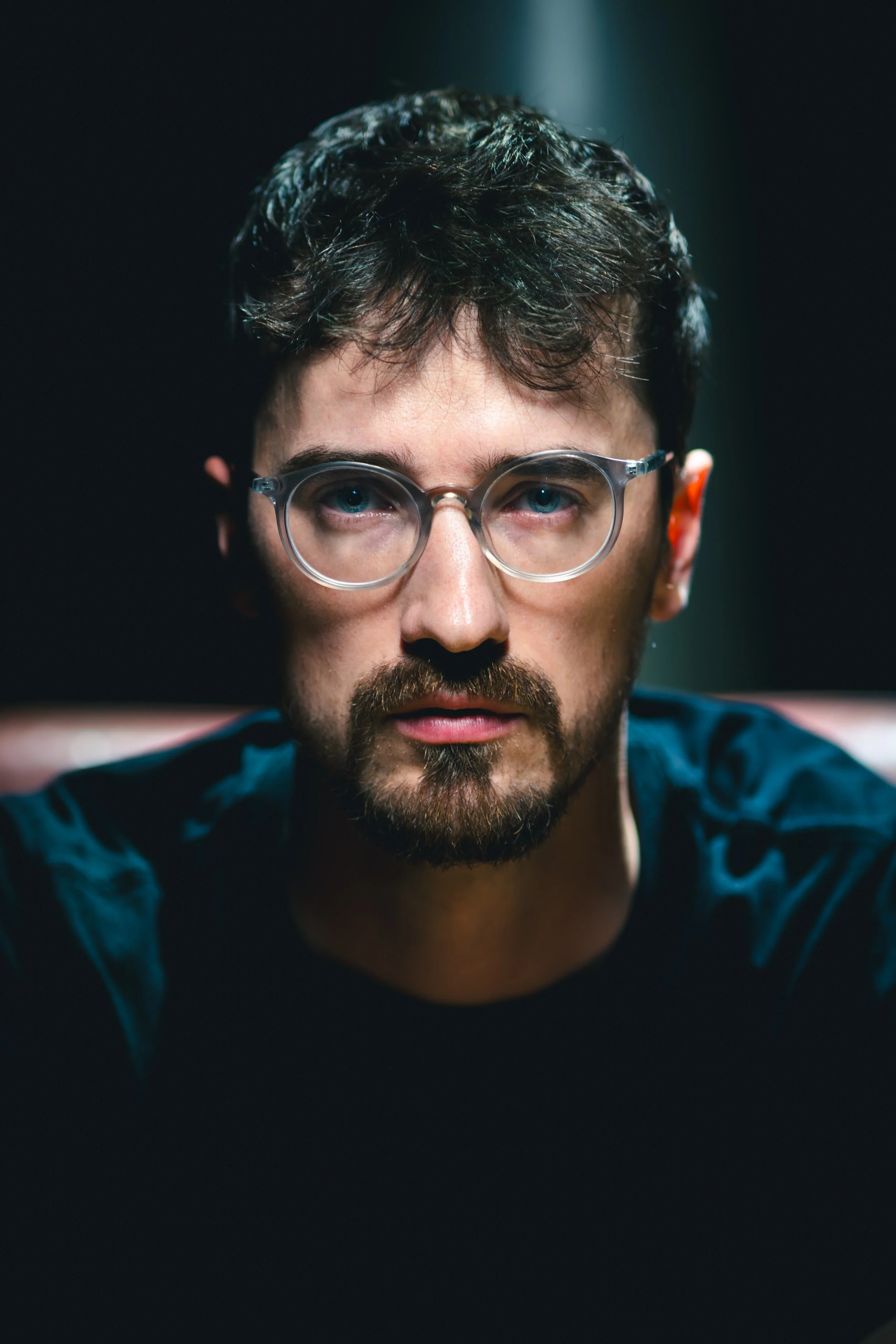 Workshop: Lizards in Shoes