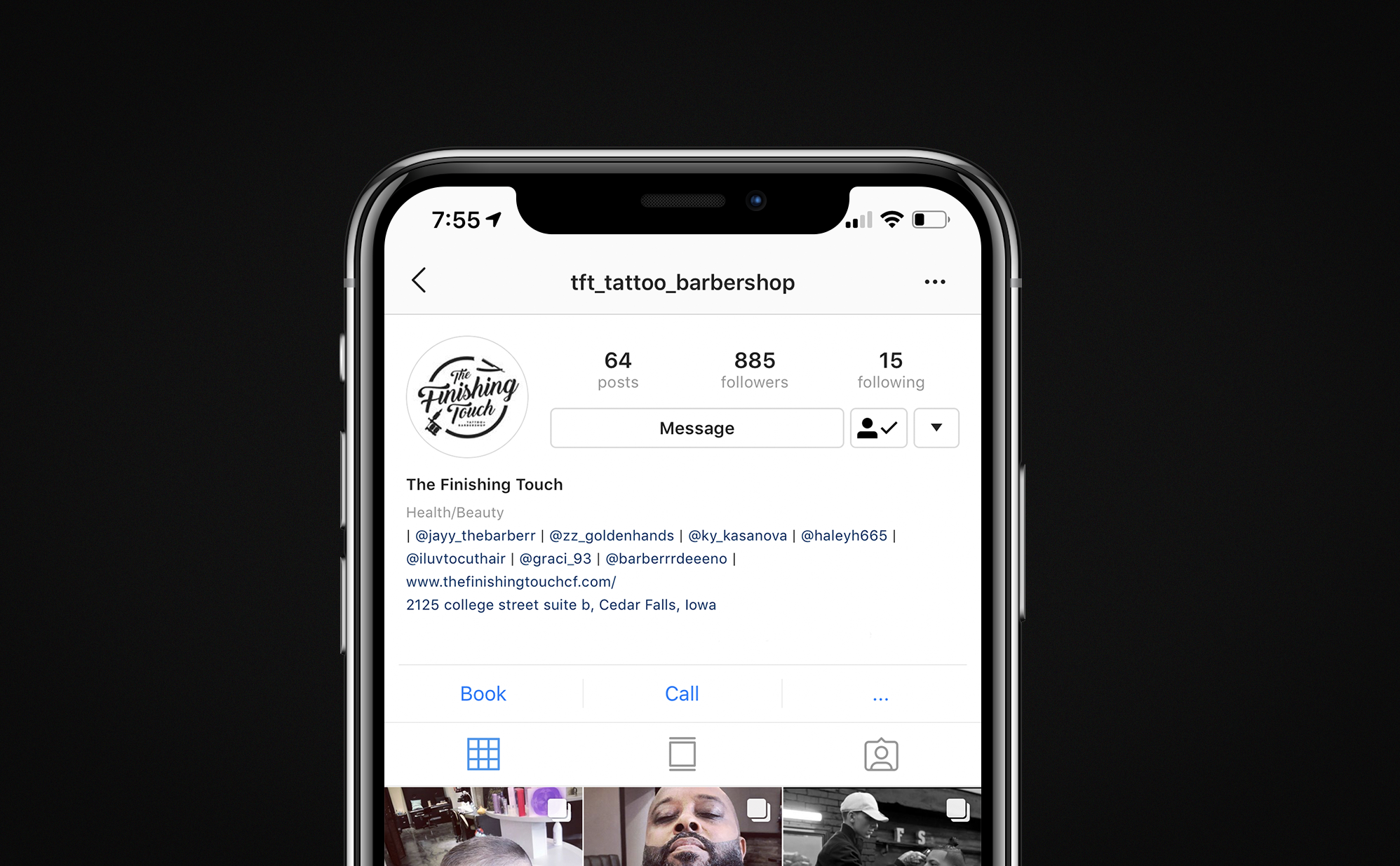 Screen Shot 2019-03-12 at 7.51.39 PM copy.png