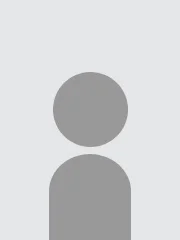 blank_avatar_240x240.jpg