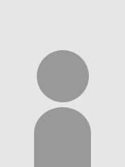 blank_avatar_240x240.gif