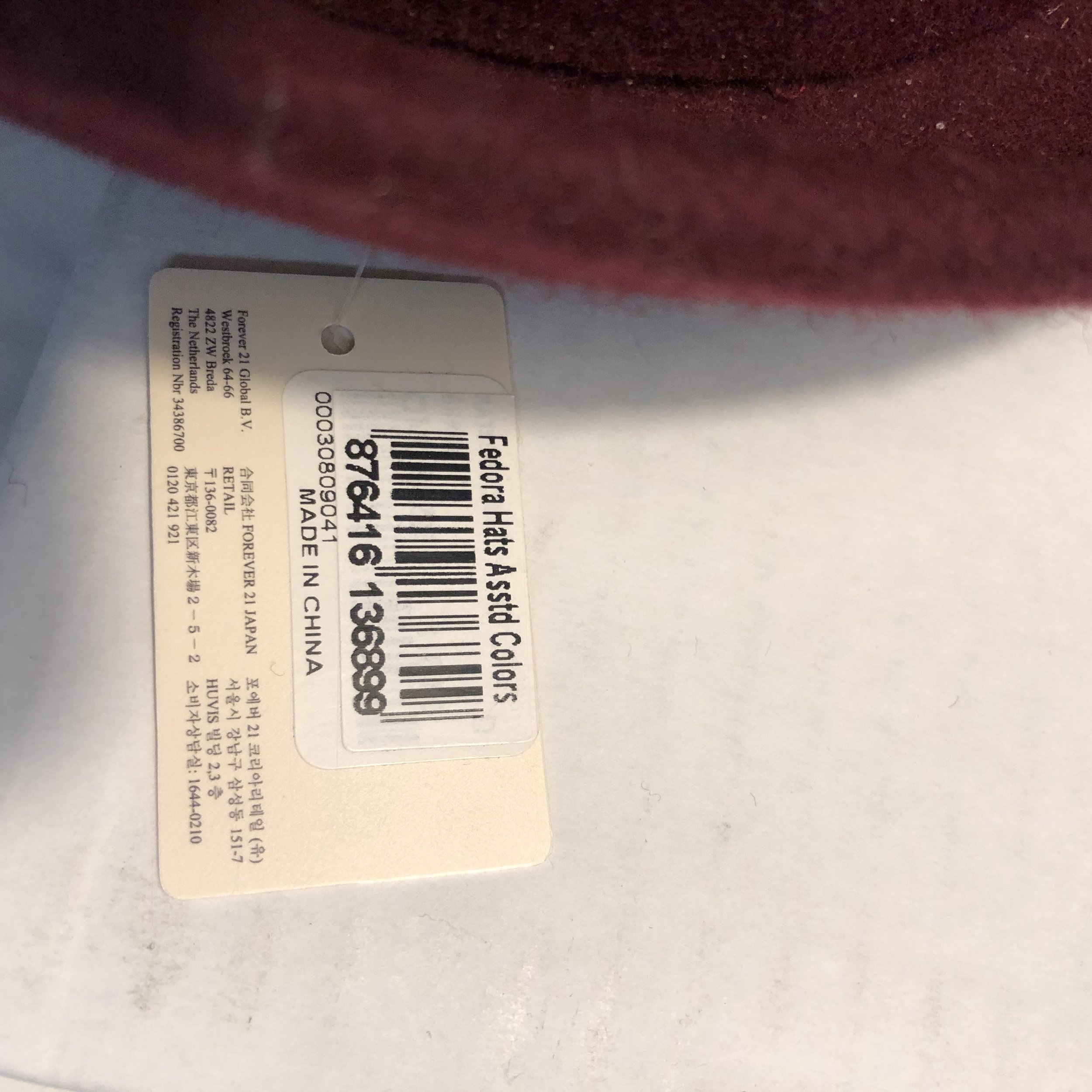 oJvRtHQBRU+4zqm%6WJcCQ.jpg