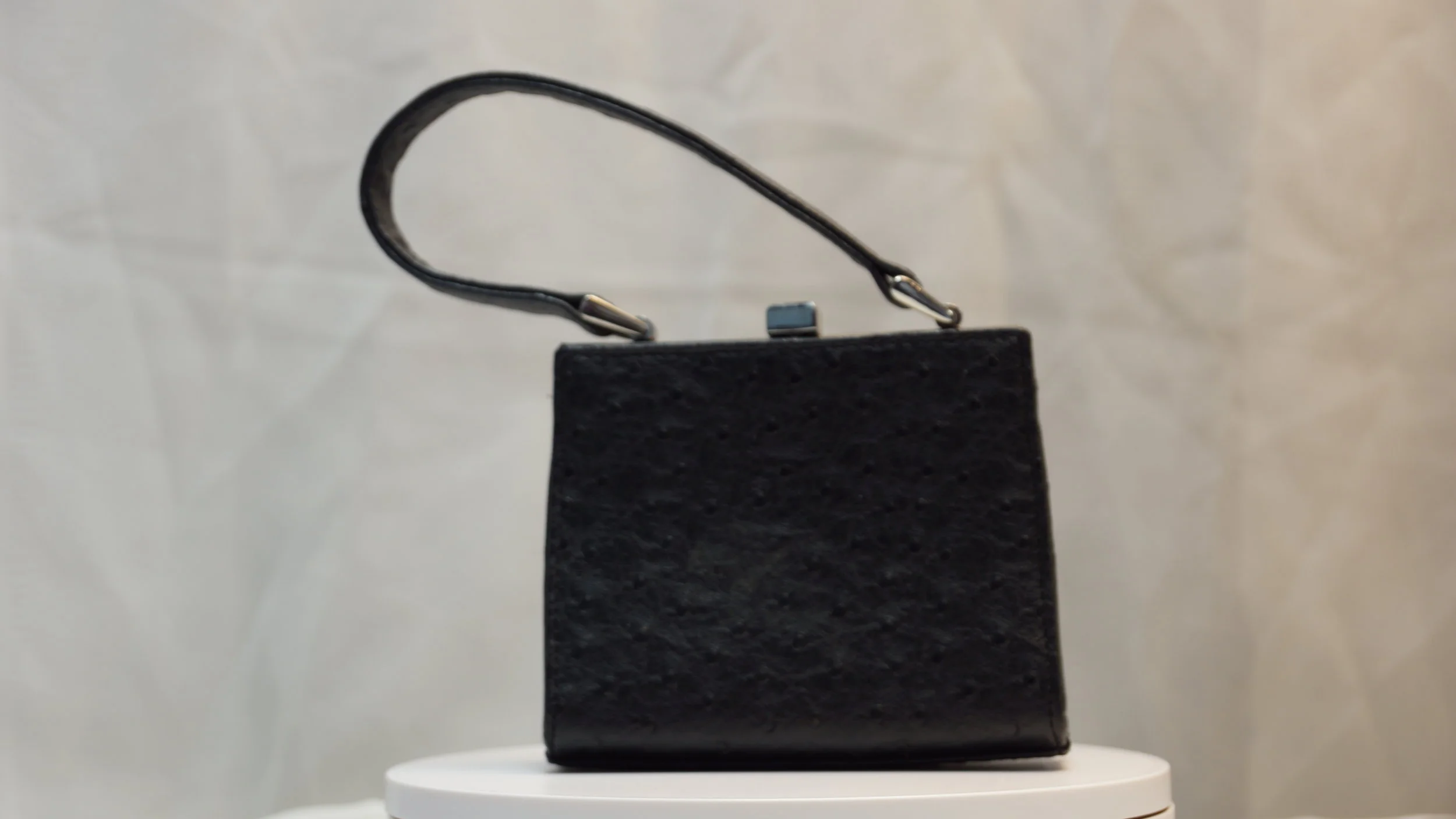 Nine West - Women's Clutch Purse