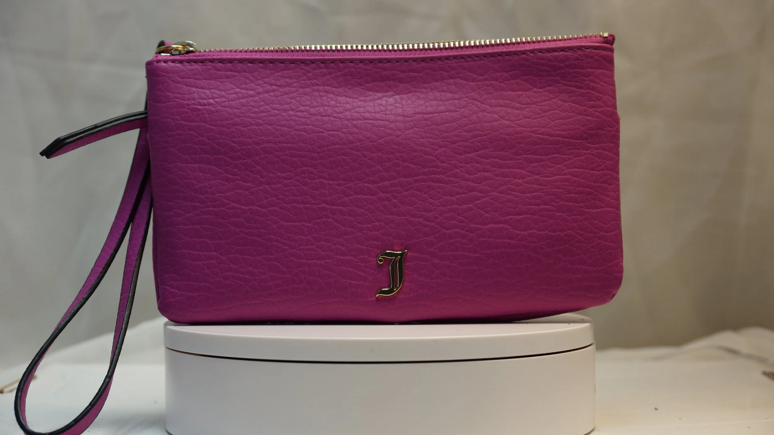 Juicy Contoure - Women's Purse