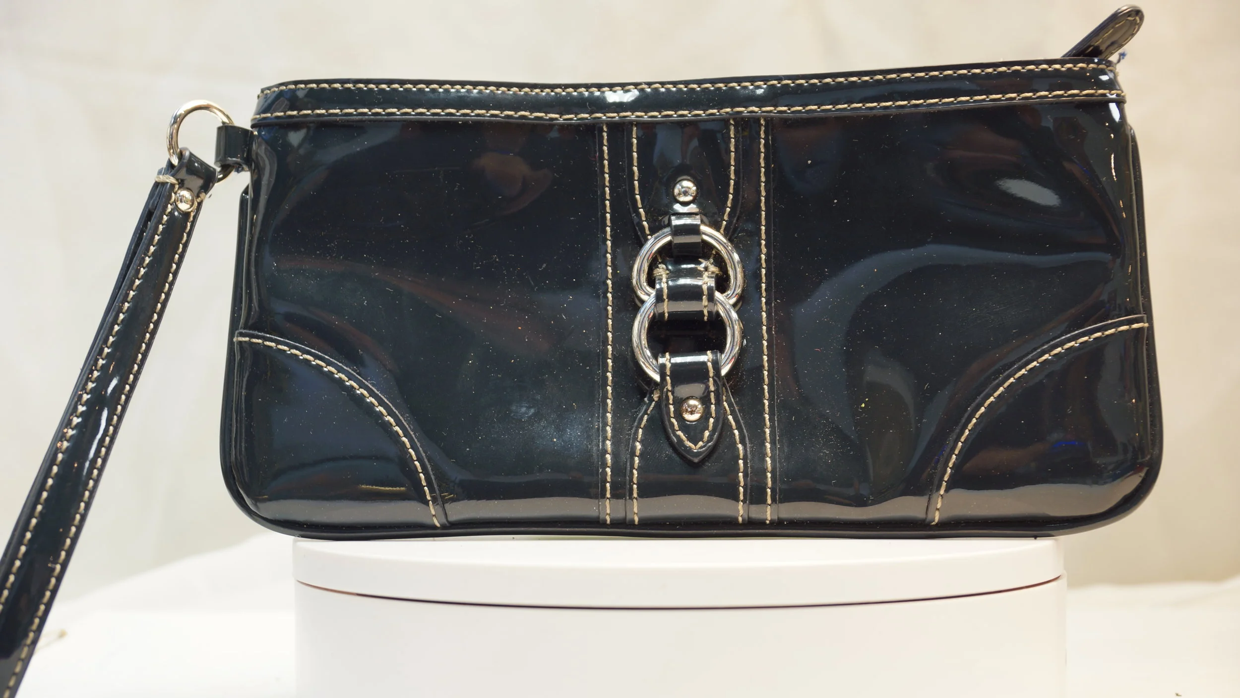 Anne Klien - Women's Clutch Purse 