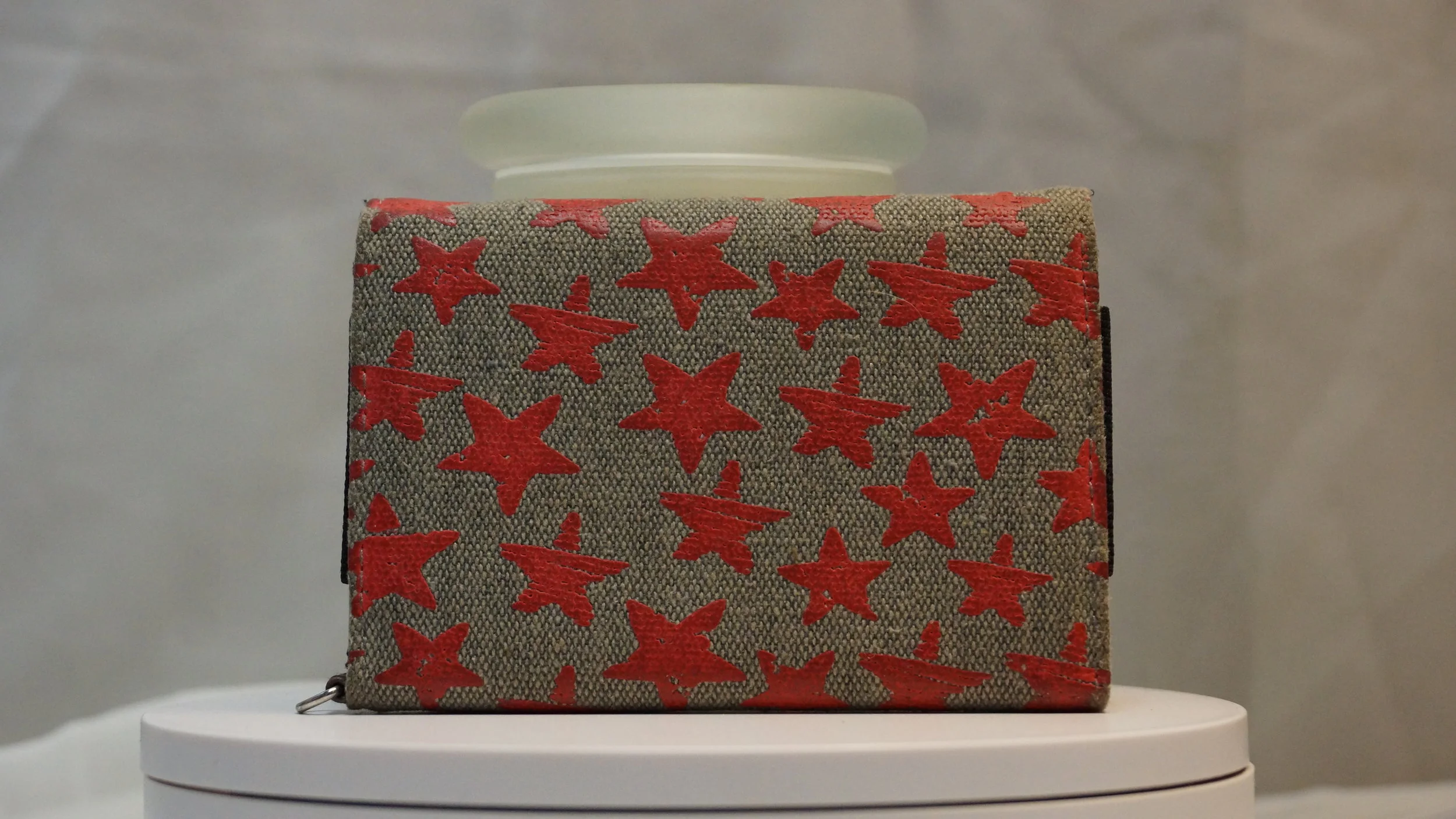 No Name - Women's Wallet