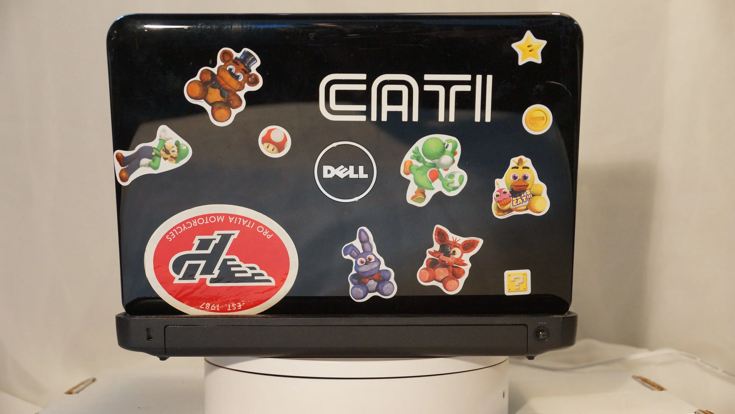 Four PC Computers 49.99 each 