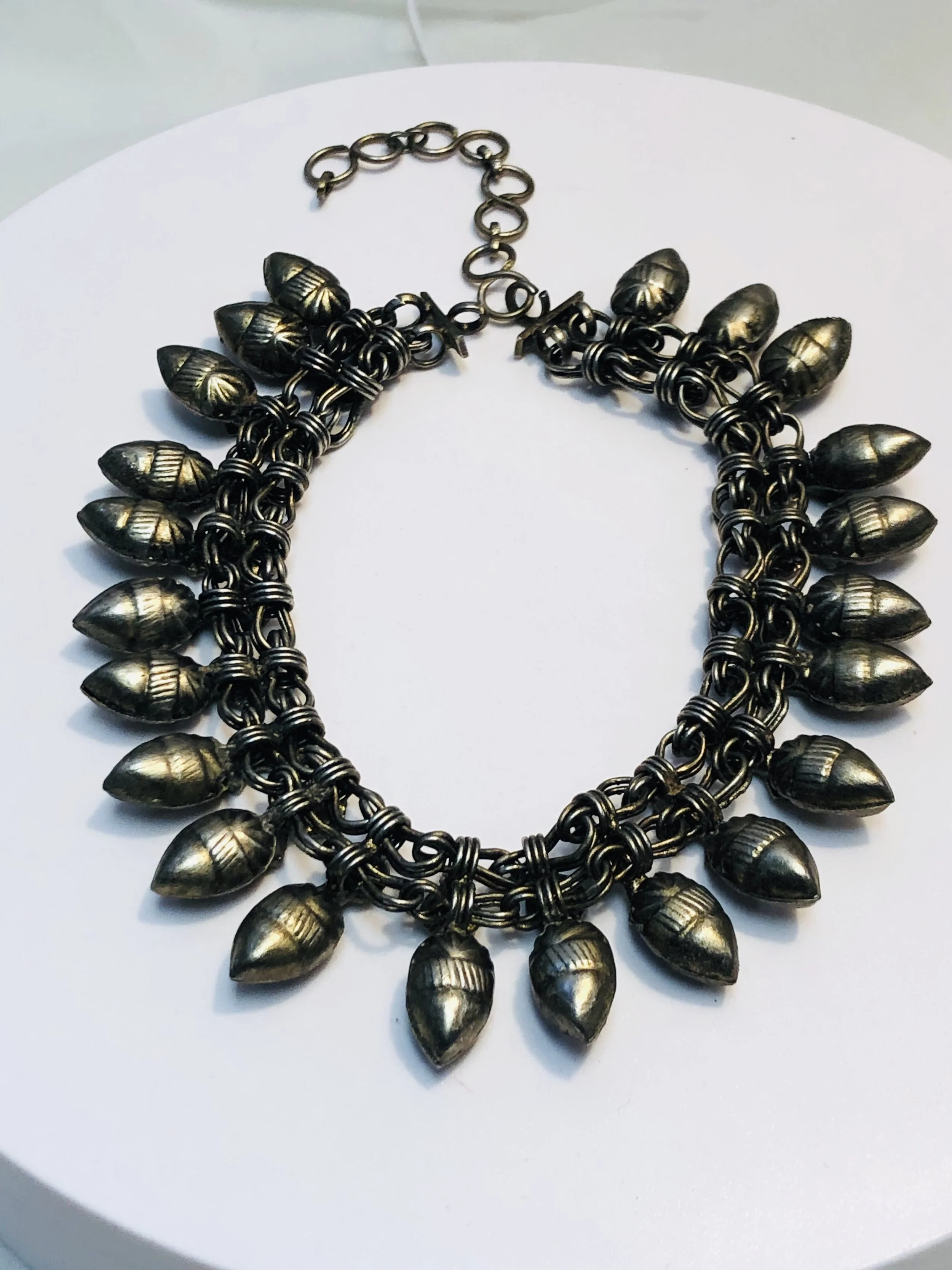 Necklace - N1