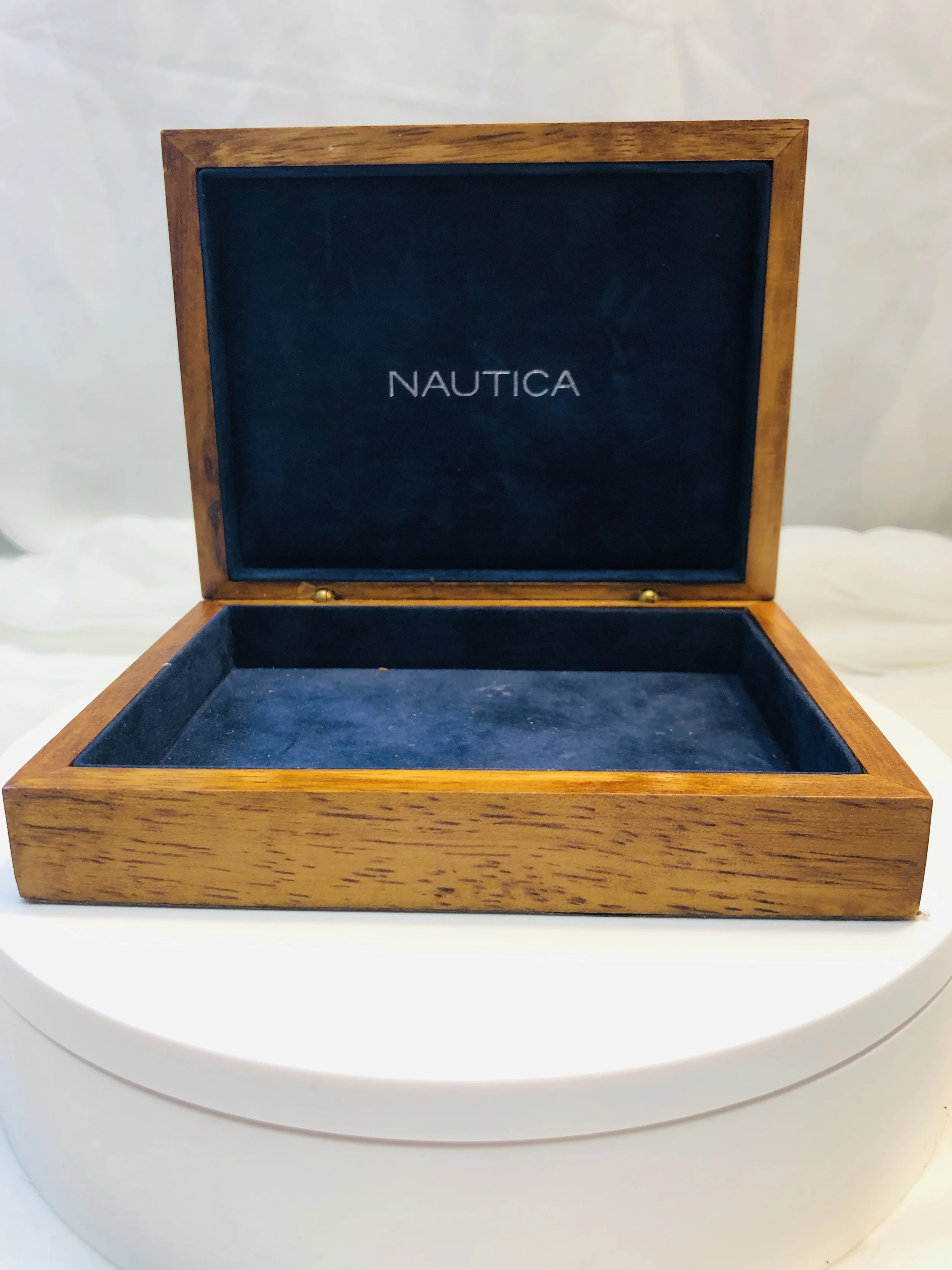 Nautica 