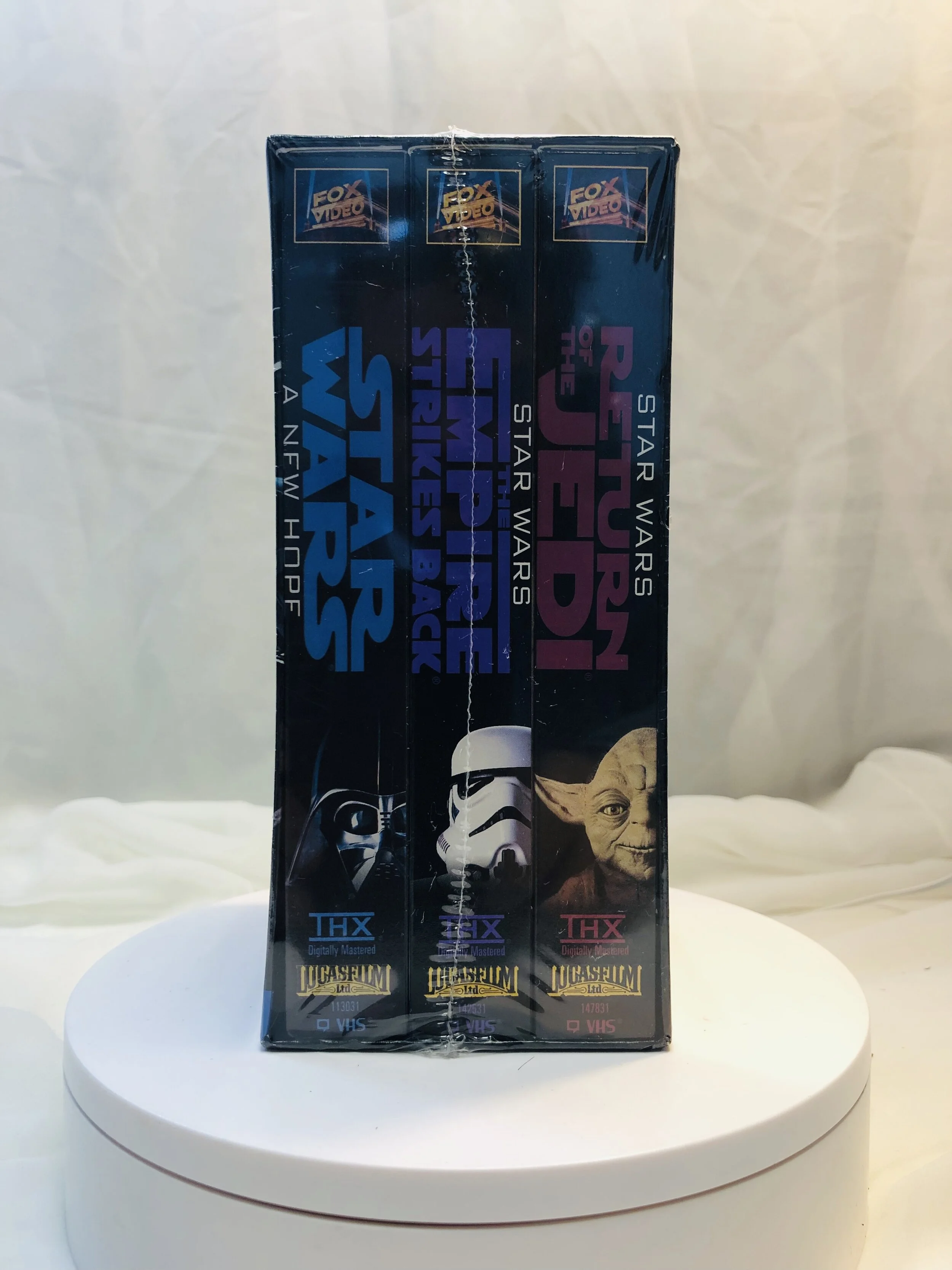 Star Wars Collection Trilogy UnOpened 3.jpg