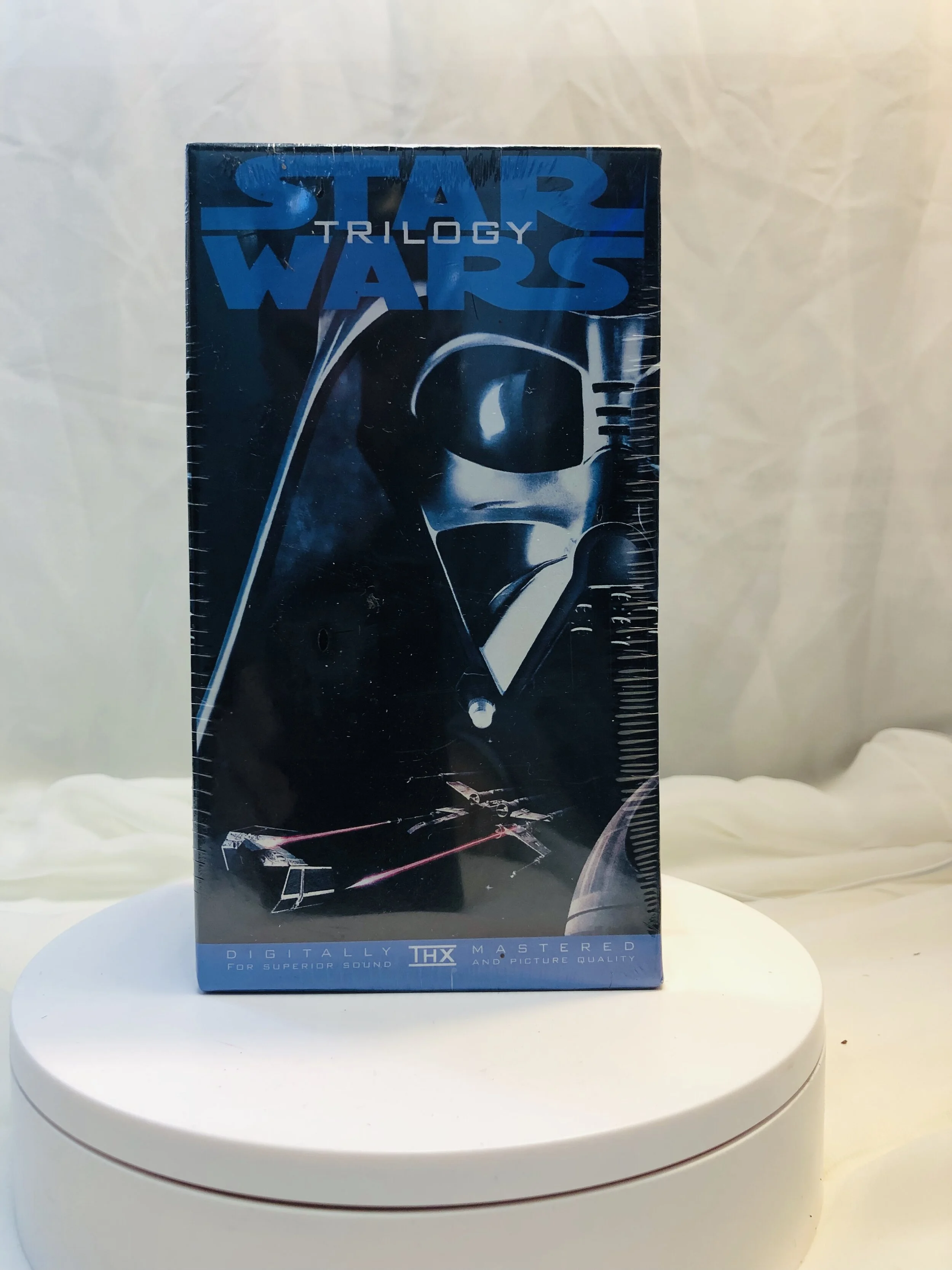 Star Wars Collection Trilogy UnOpened 1 .jpg