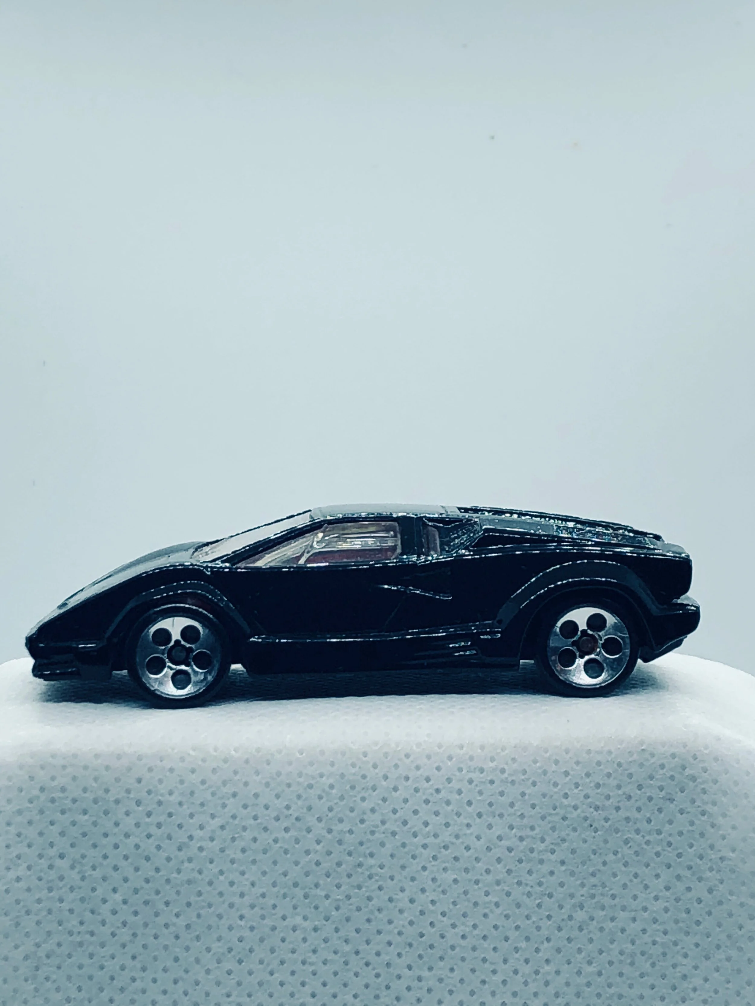 1997 Lambo Countach 2.jpg