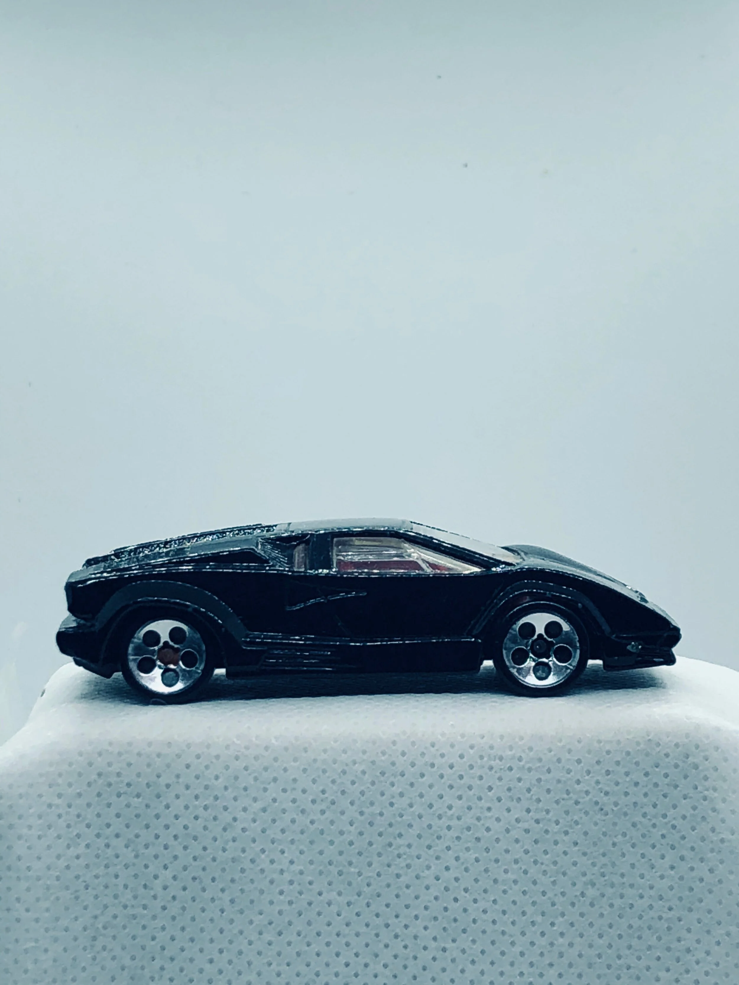 1997 Lambo Countach 4.jpg