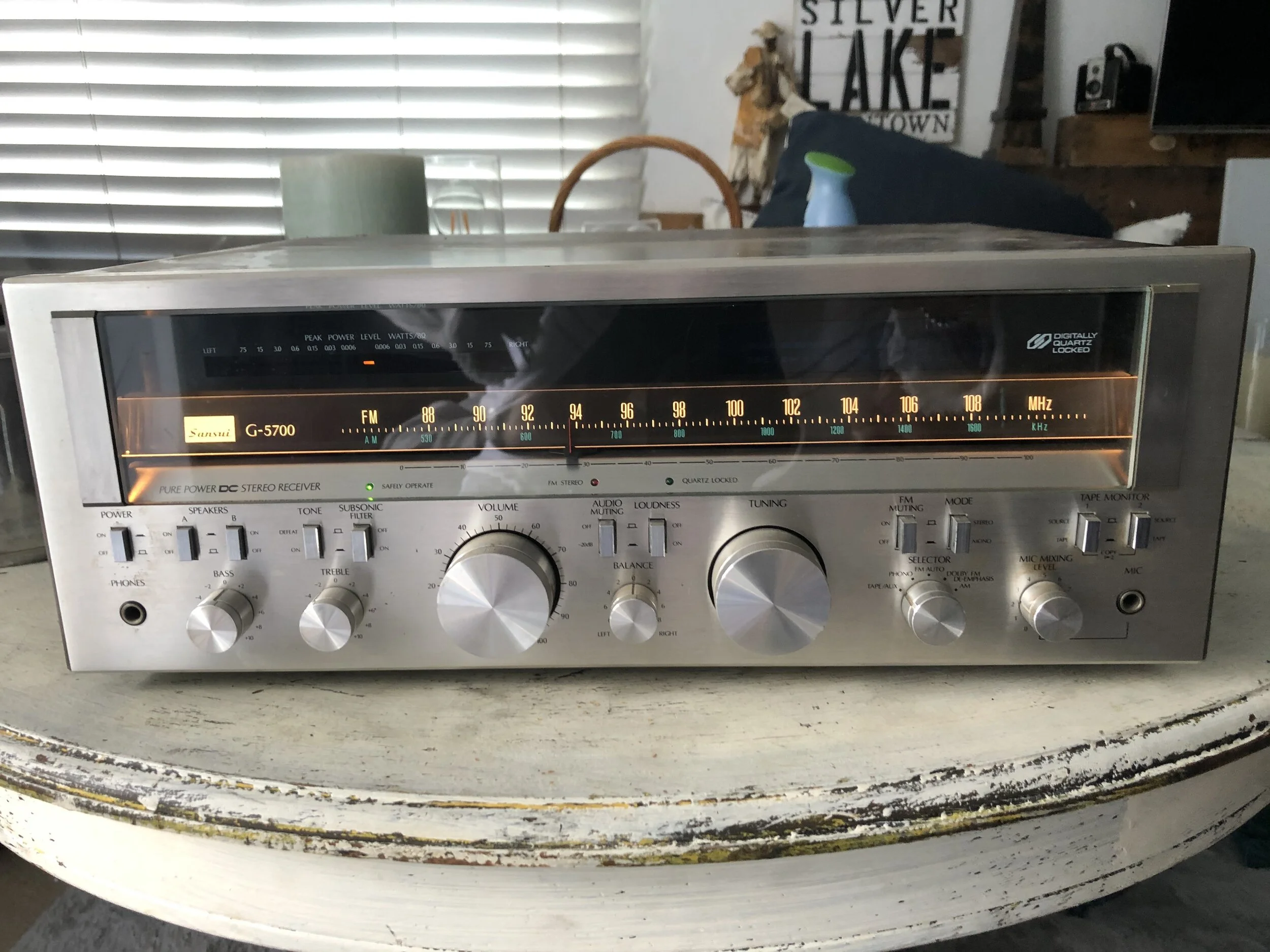 SANSUI 2.JPG