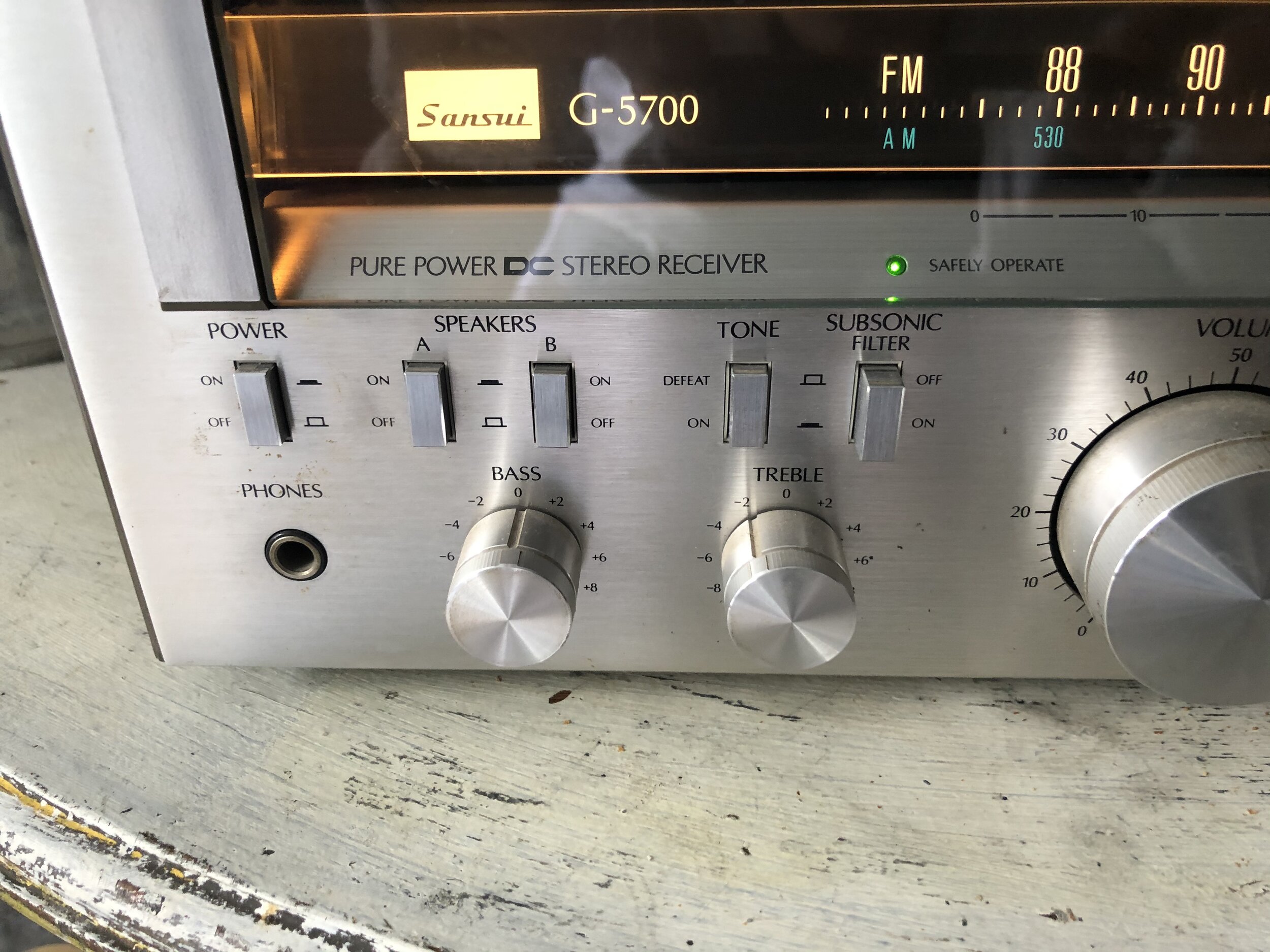 SANSUI 1.JPG