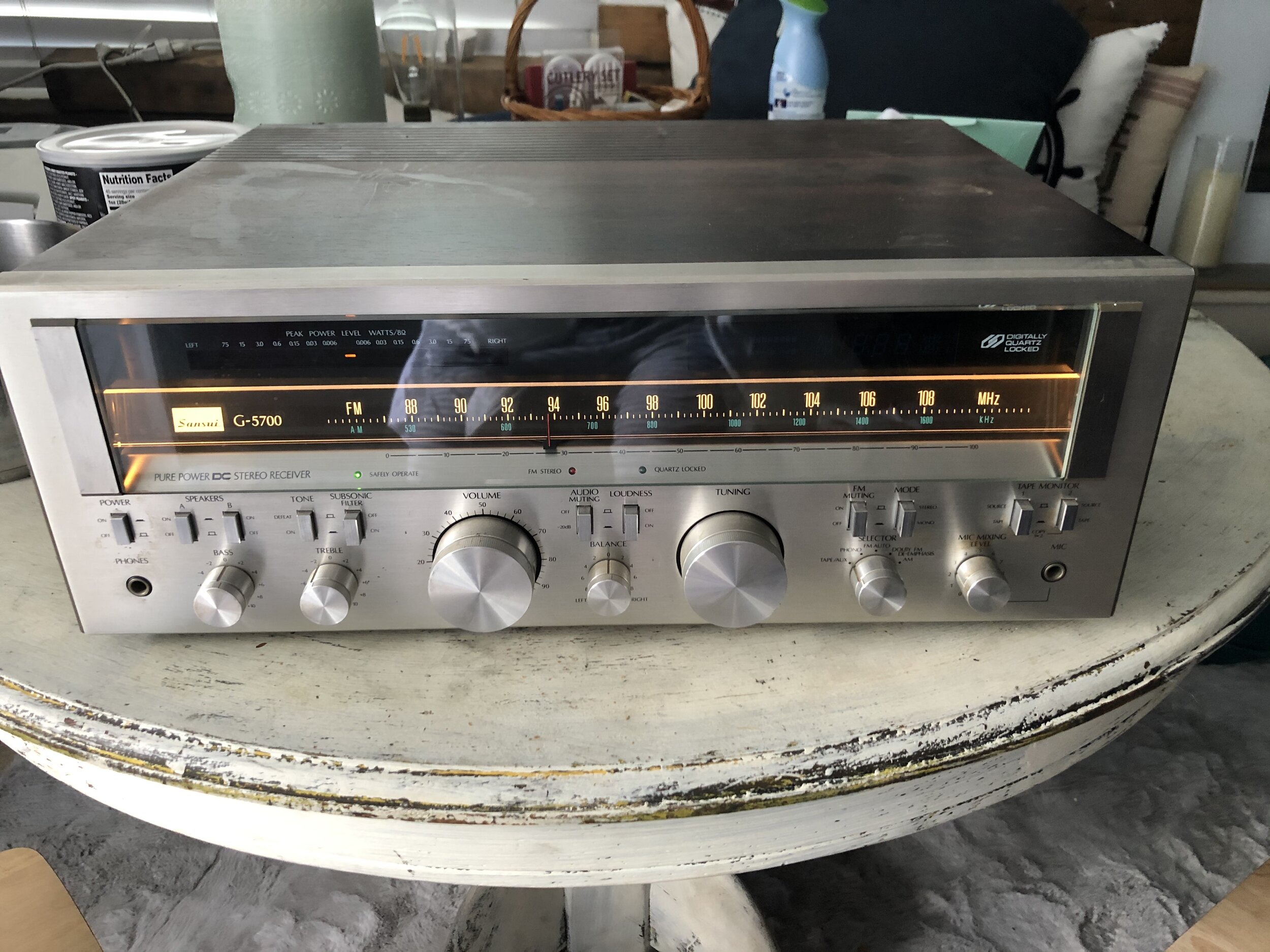 SANSUI 5.JPG