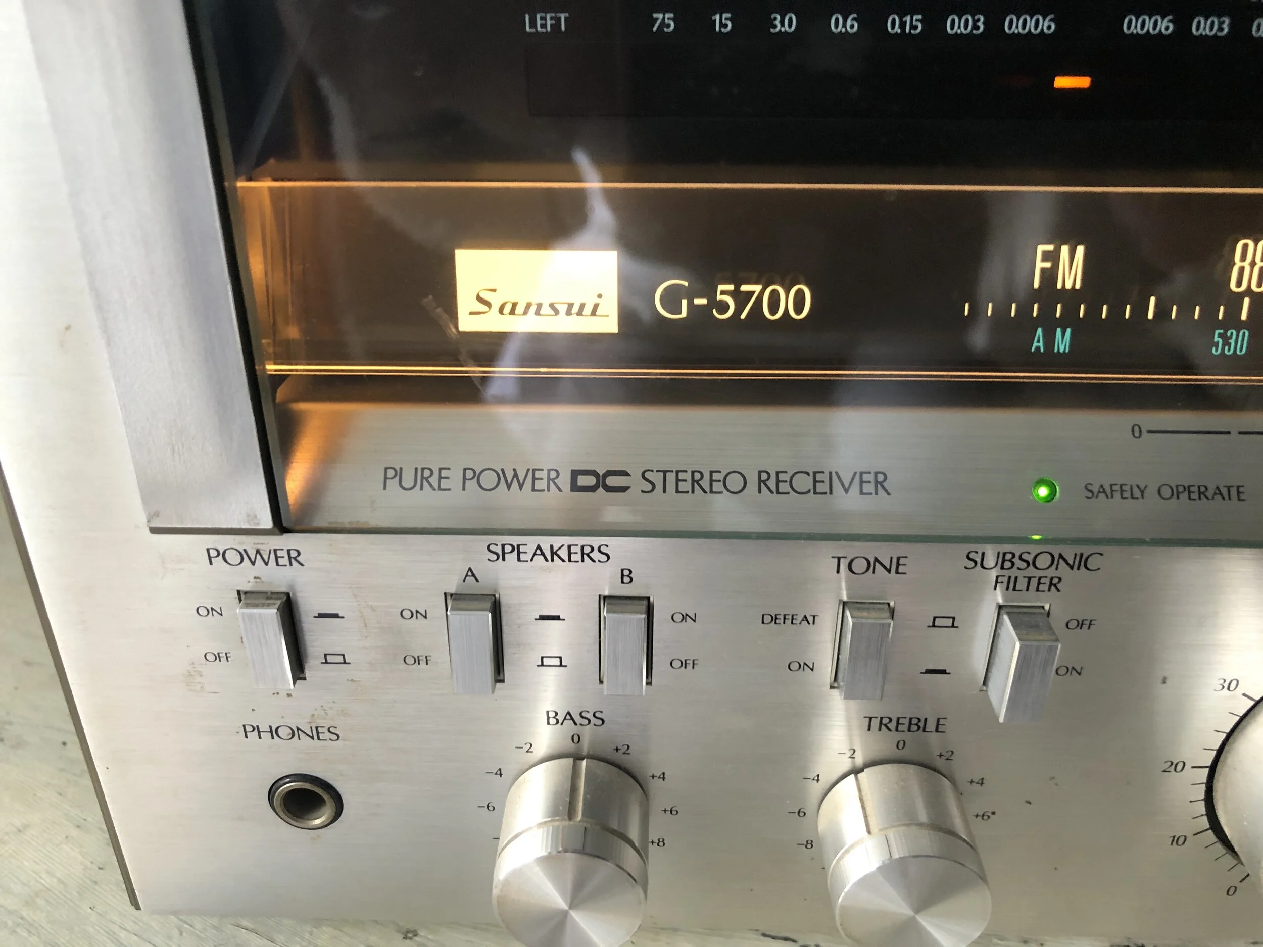 SANSUI 6.JPG