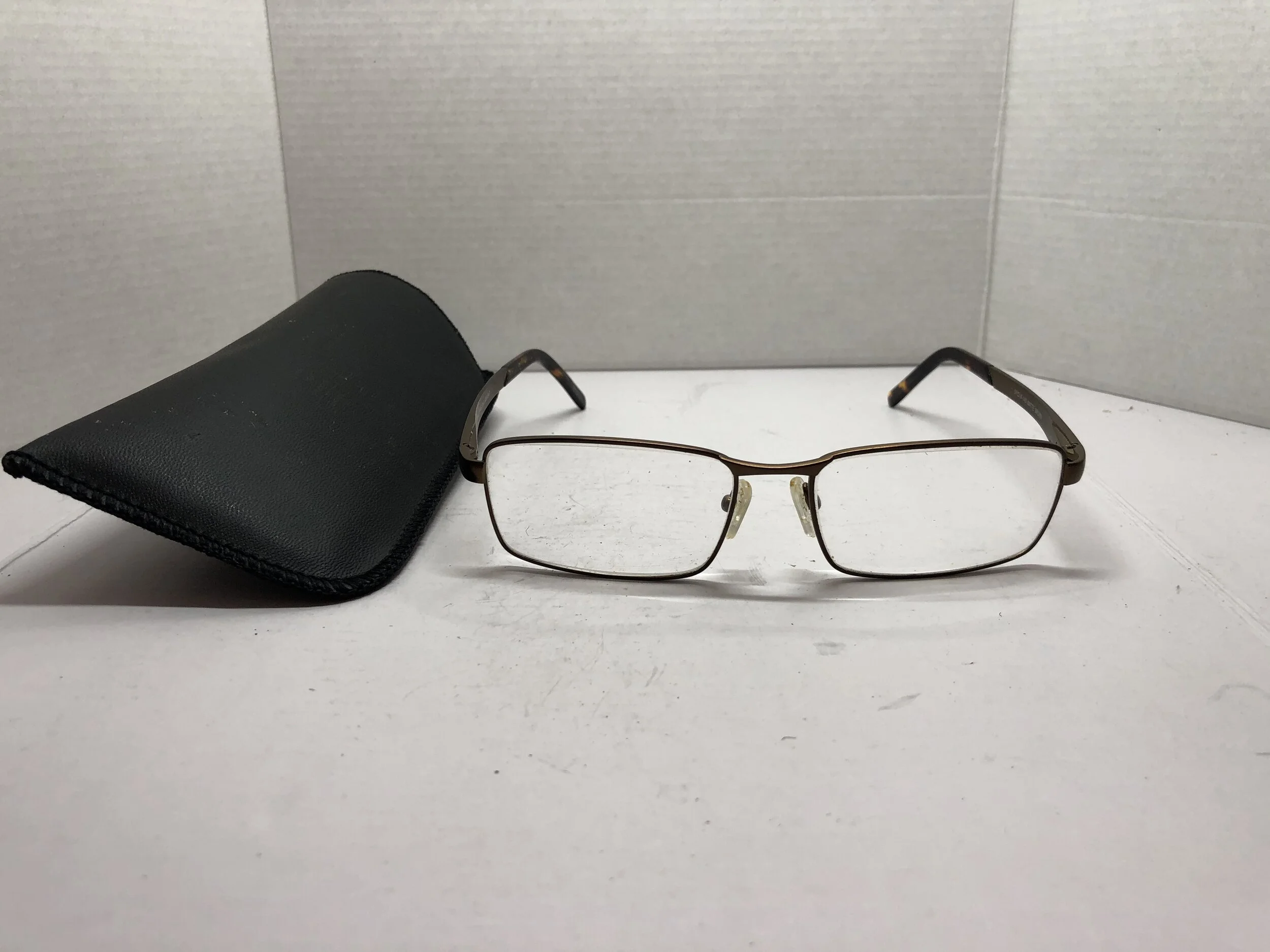 Modern BMEC Big Moment 57/16-145 Matt Brown