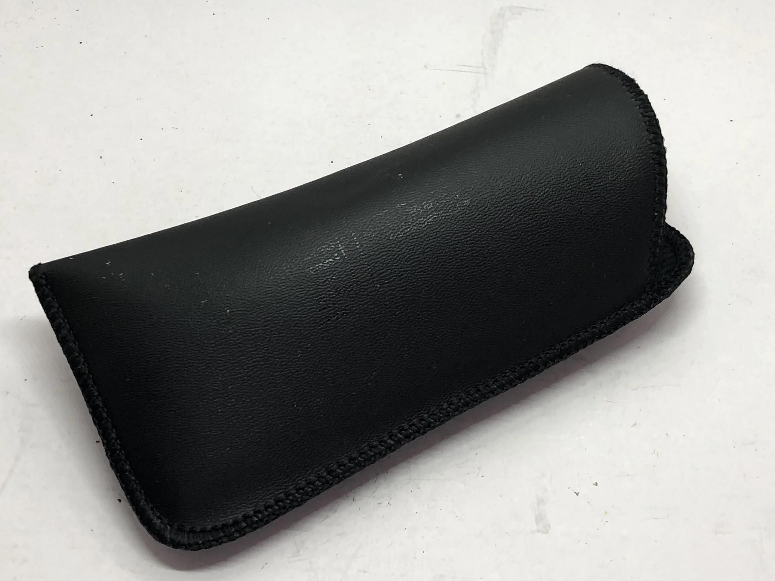 Aviation Glasses Wire Frame Made in Korea