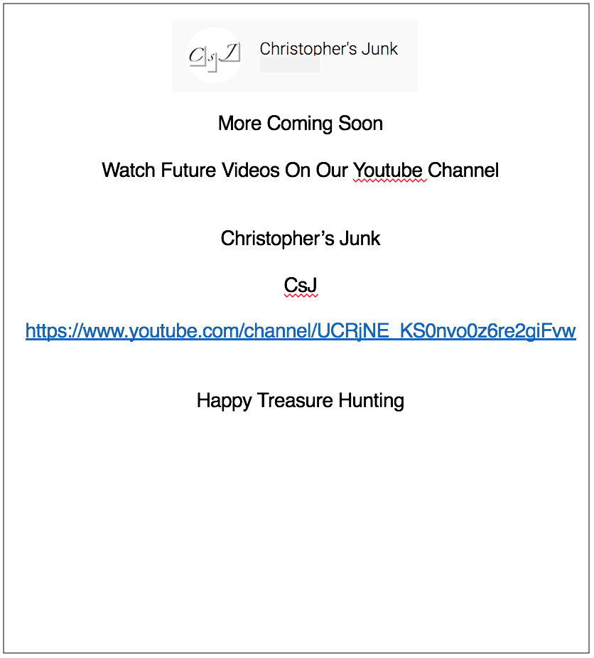 CSJ MORE COMING SOON .png