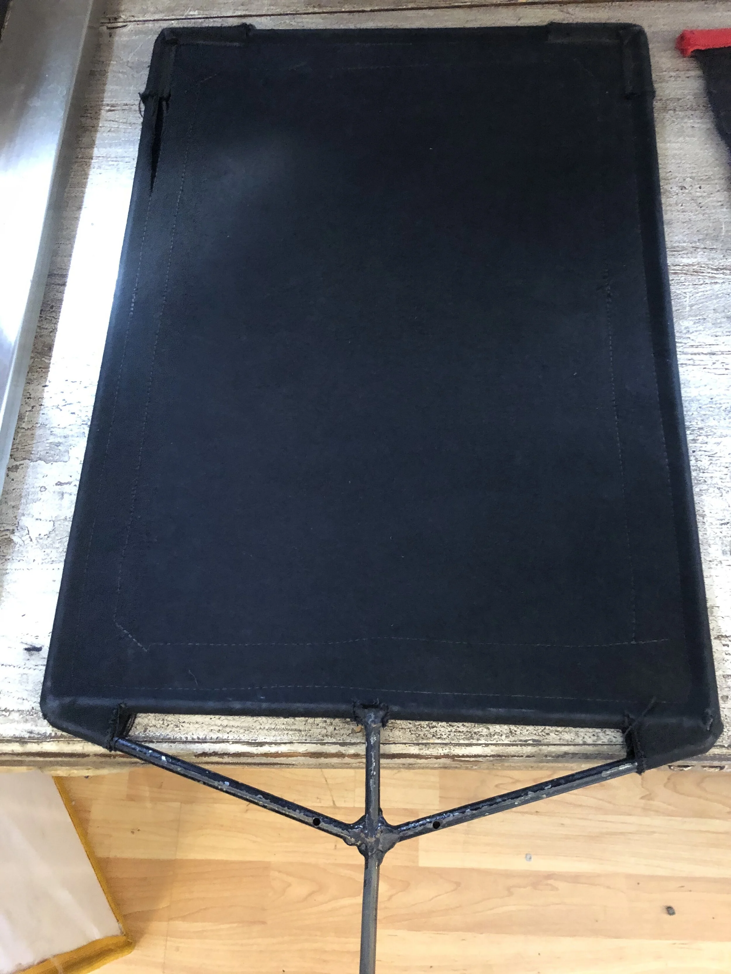 18X24 Solid Flag - Used (2)