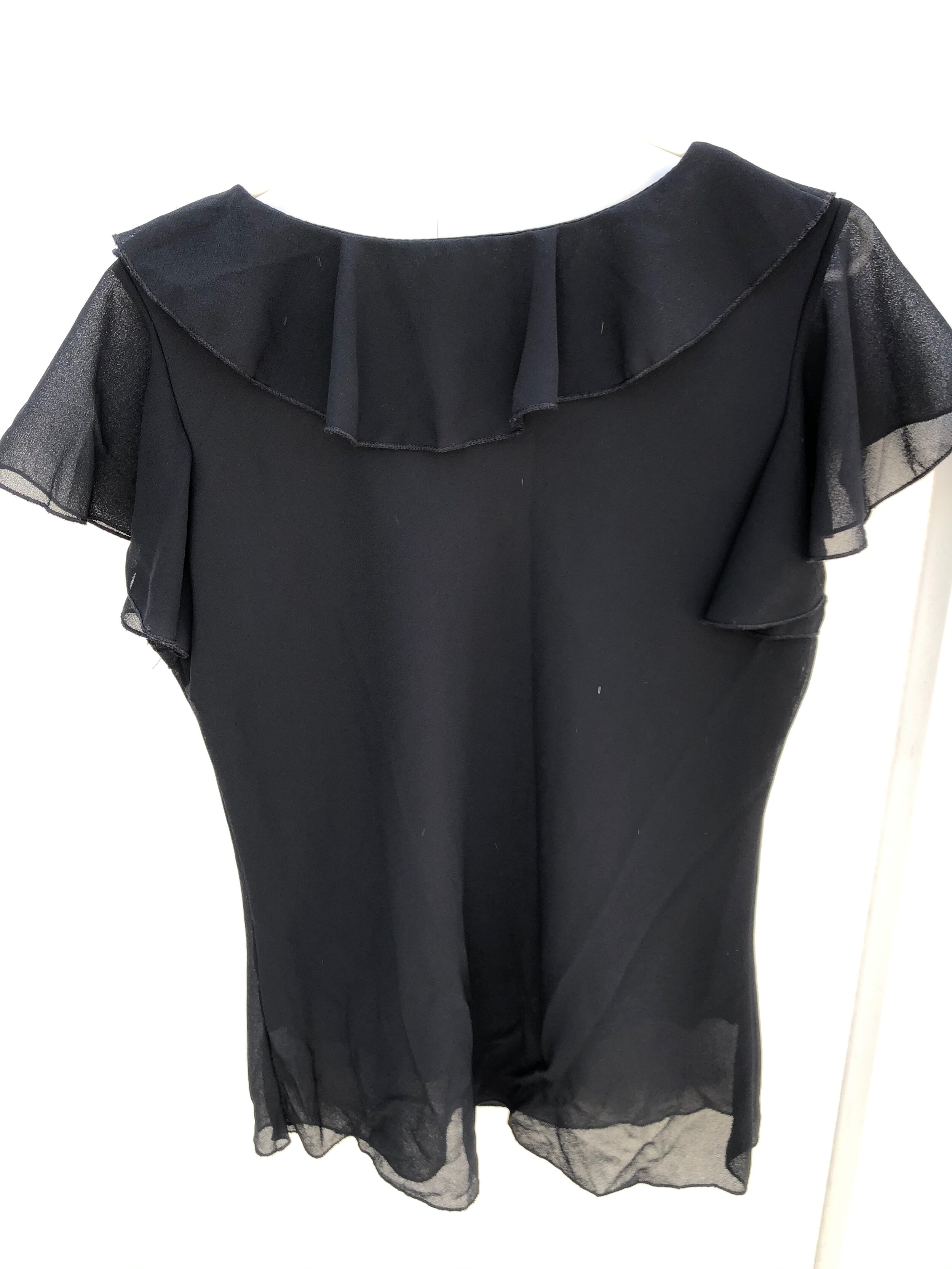 Michael K YSA - sz 1XL