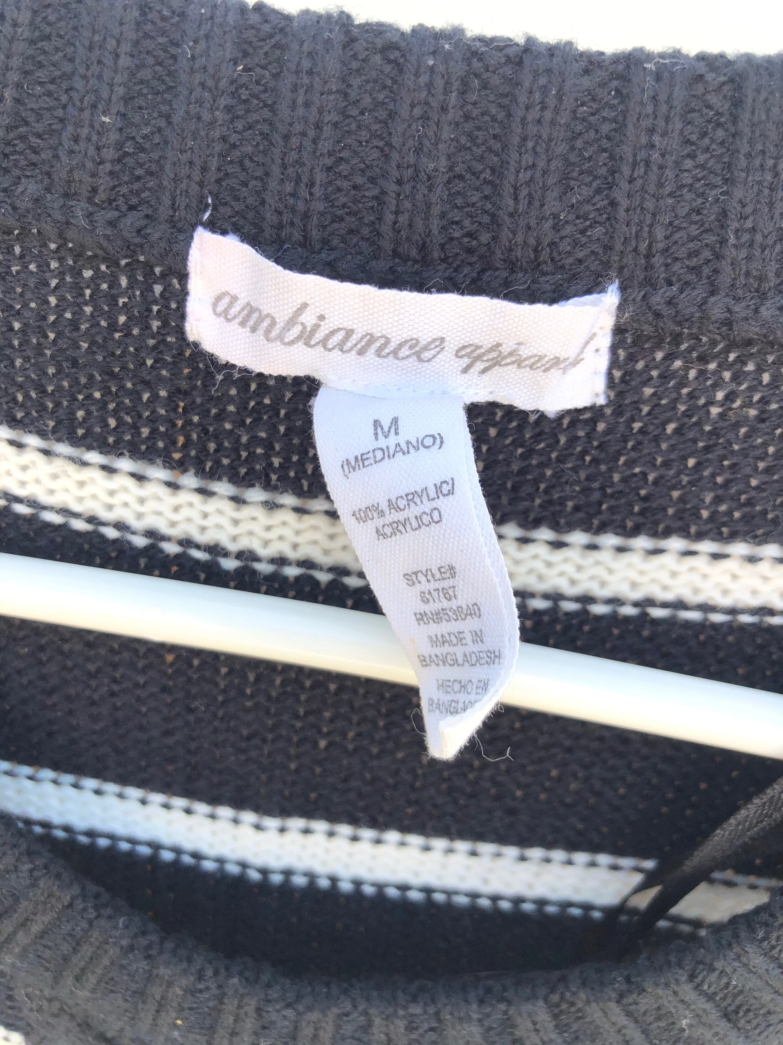 IMG_7671.jpg