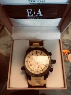 EIA 3A.jpg
