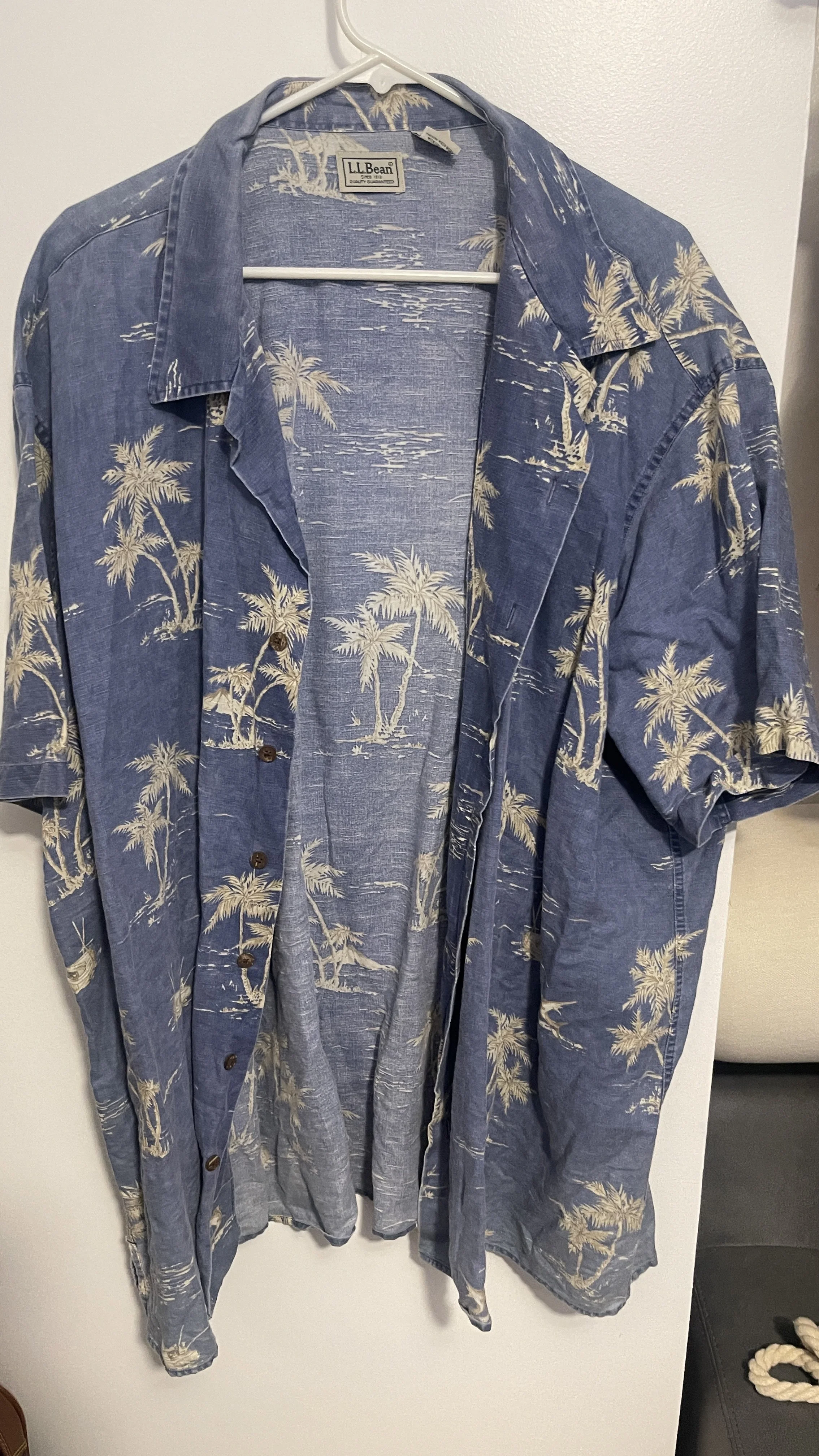 HAWAIIAN_SHIRT_LLBEAN_2_XL.jpeg