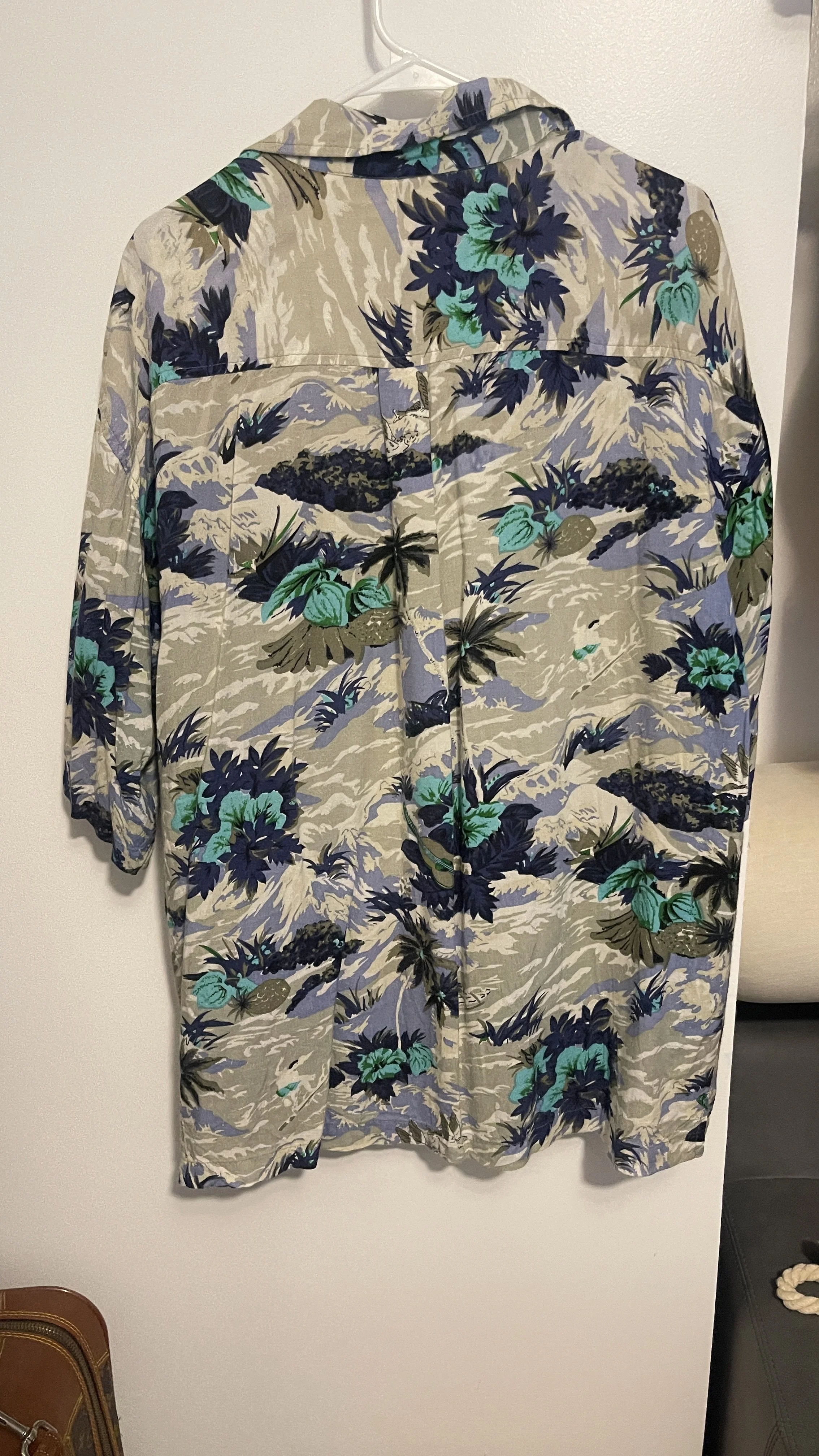 HAWAIIAN_SHIRT_SUNSET HIGHWAY_3_XL.jpeG