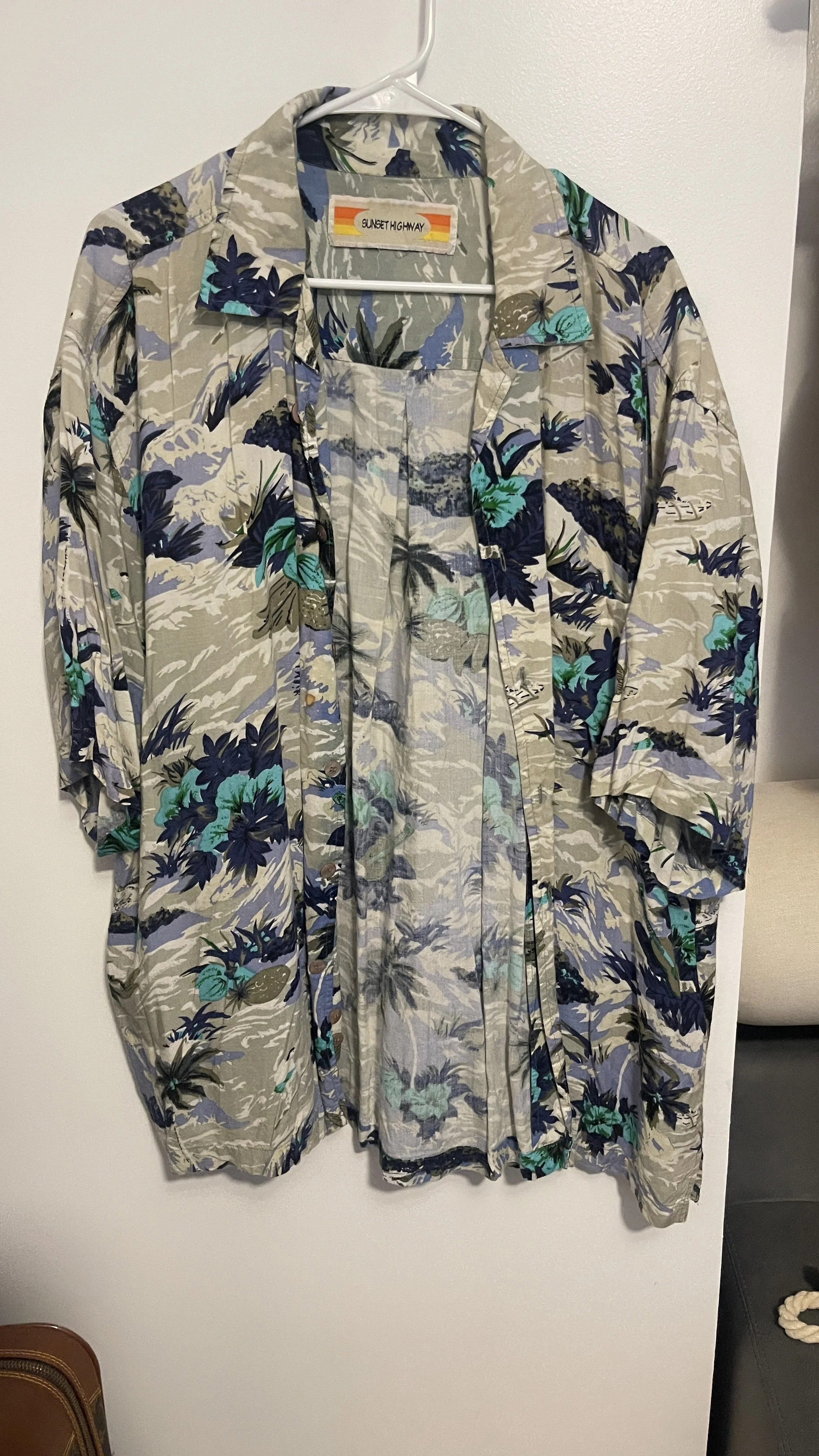 HAWAIIAN_SHIRT_SUNSET HIGHWAY_1_XL.jpeg