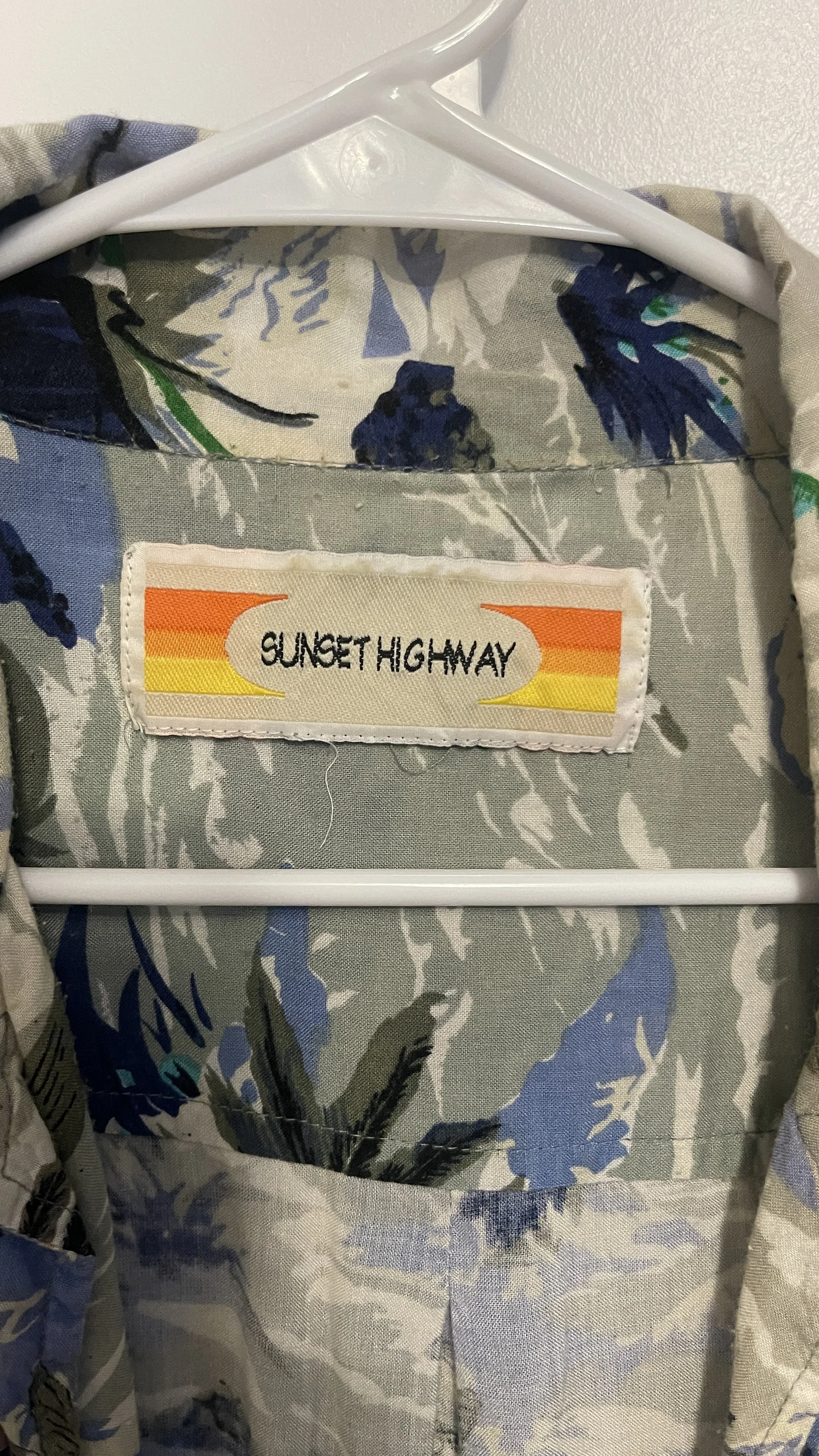 HAWAIIAN_SHIRT_SUNSET HIGHWAY_2_XL.jpeg