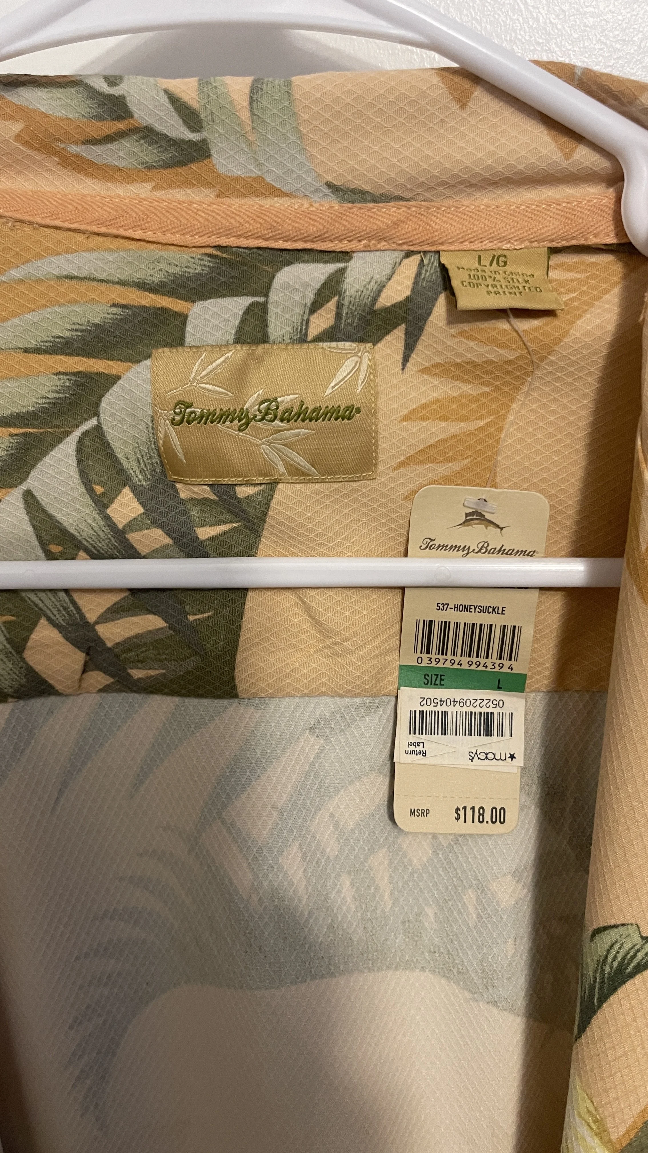 Tommy Bahama 3-3L.jpeg