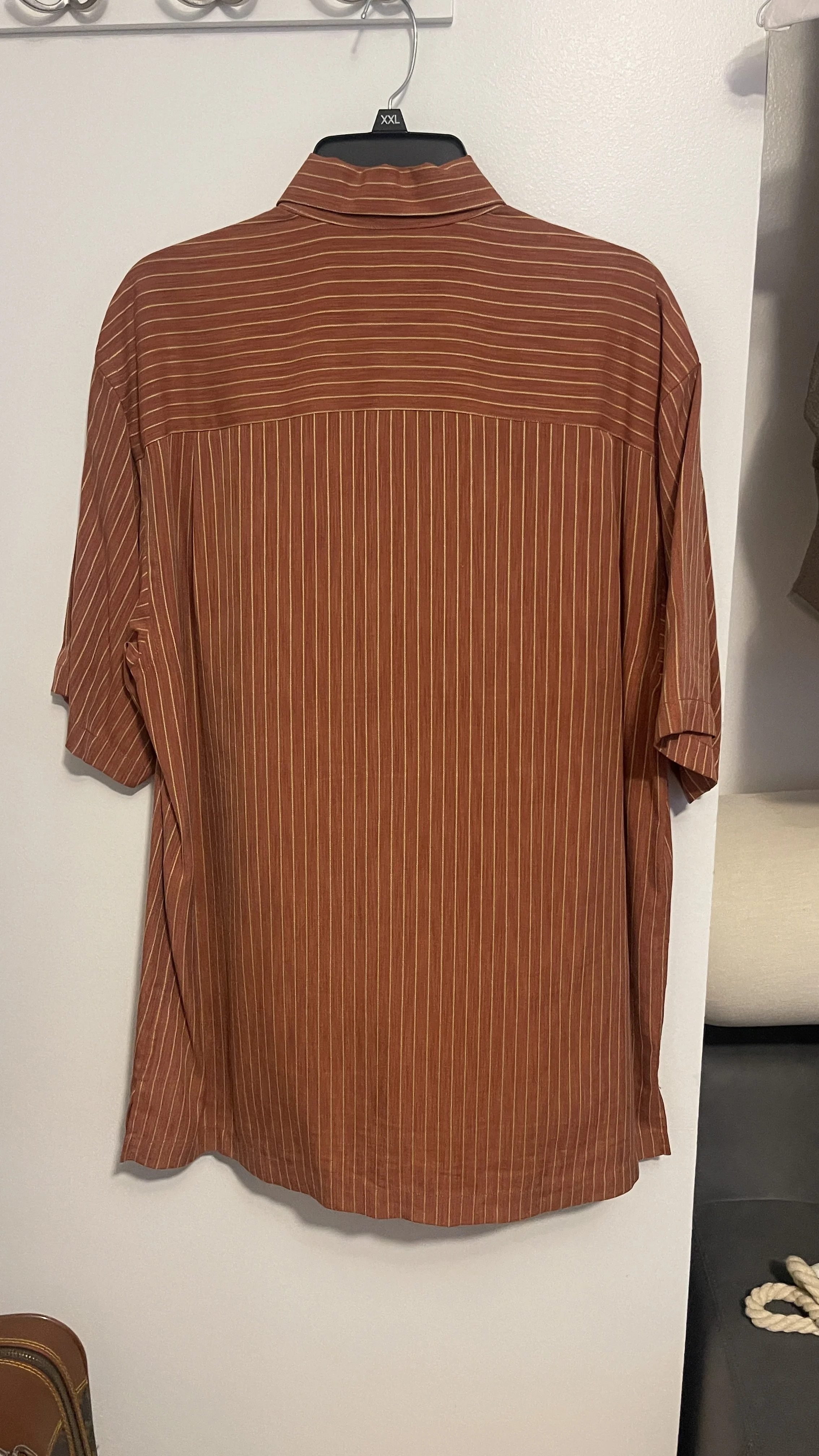 Tommy Bahama 7-2L.jpeg